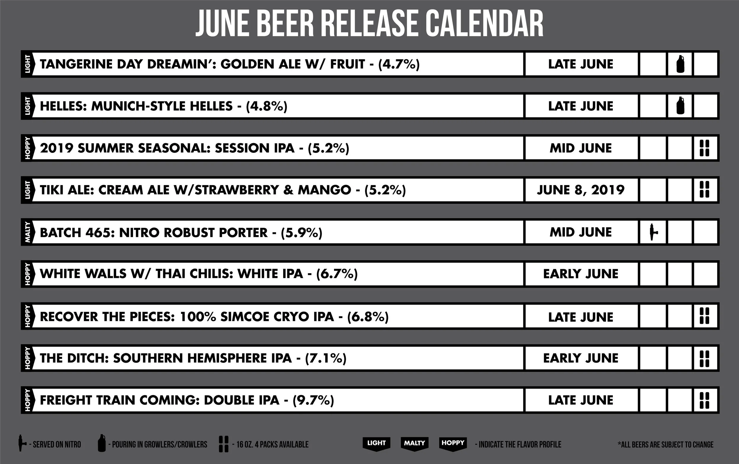 June_2019_Beer_Release_Calendar.jpg