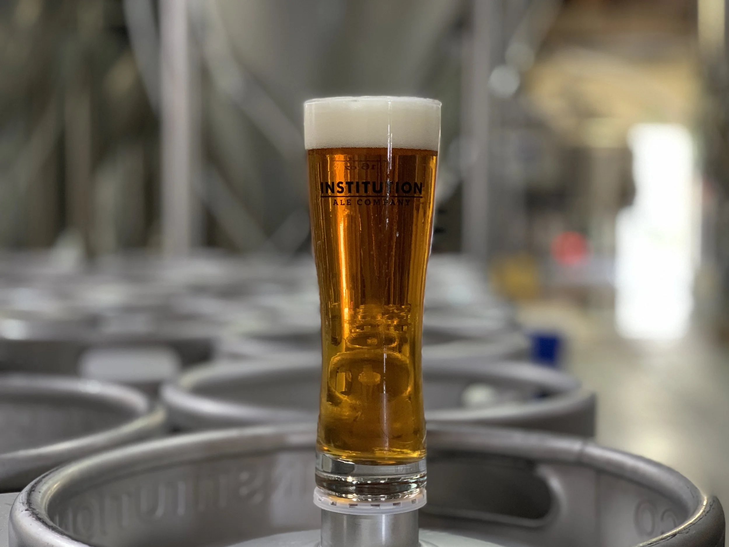 Maibock.jpg