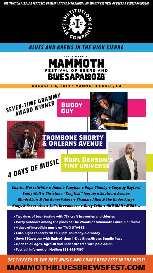 mammoth 2019 offical flyer.jpg