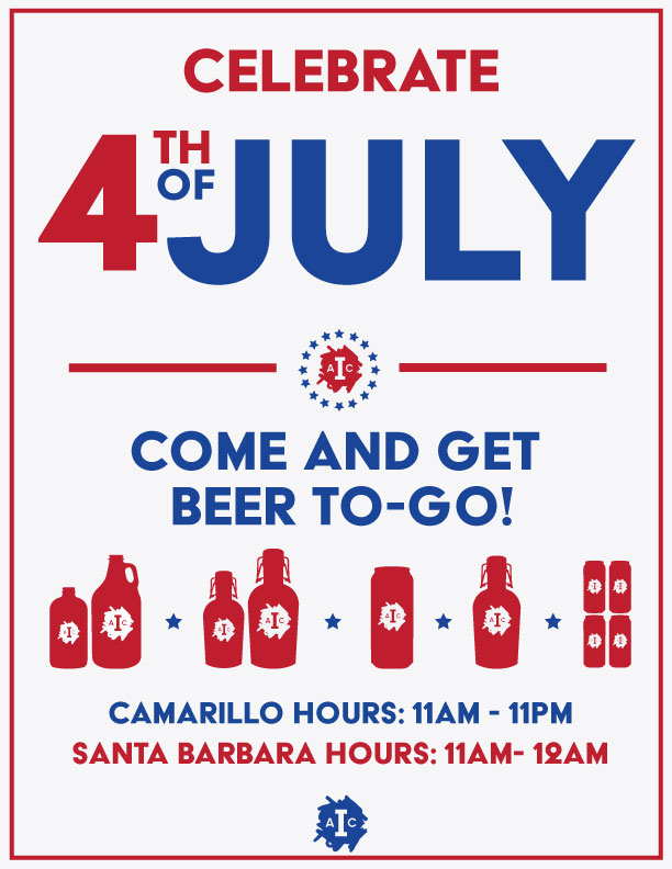 4th-of-July-2019-flyer.jpg
