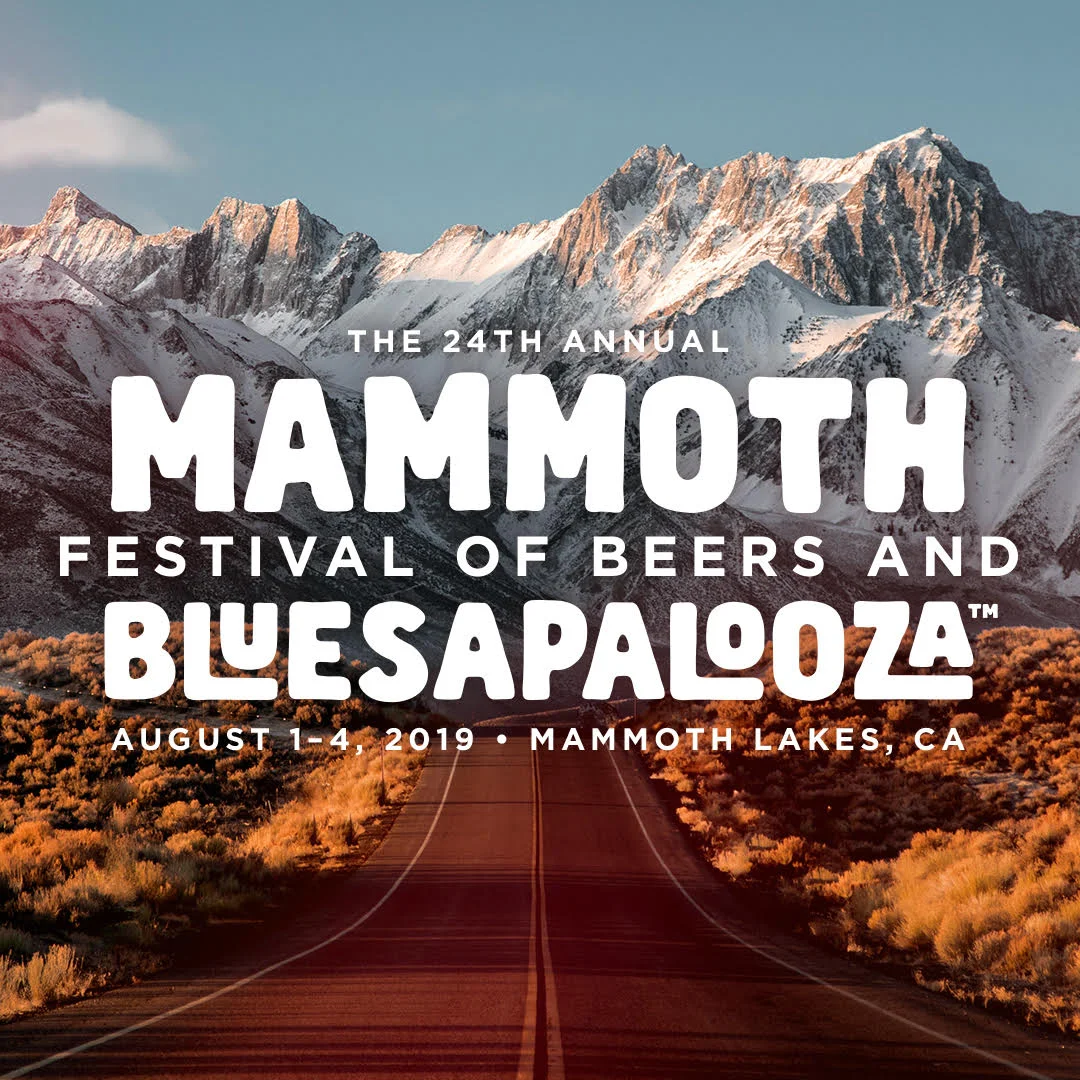 mammoth 2019.jpg