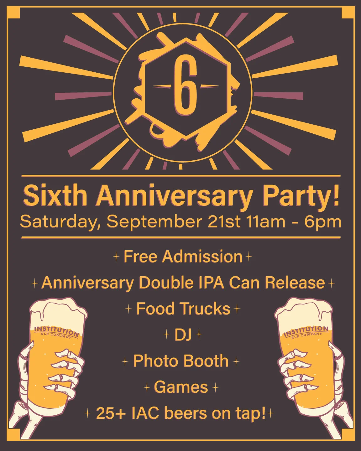 6th_Year_Anniversary_Party_final_flyer.jpg