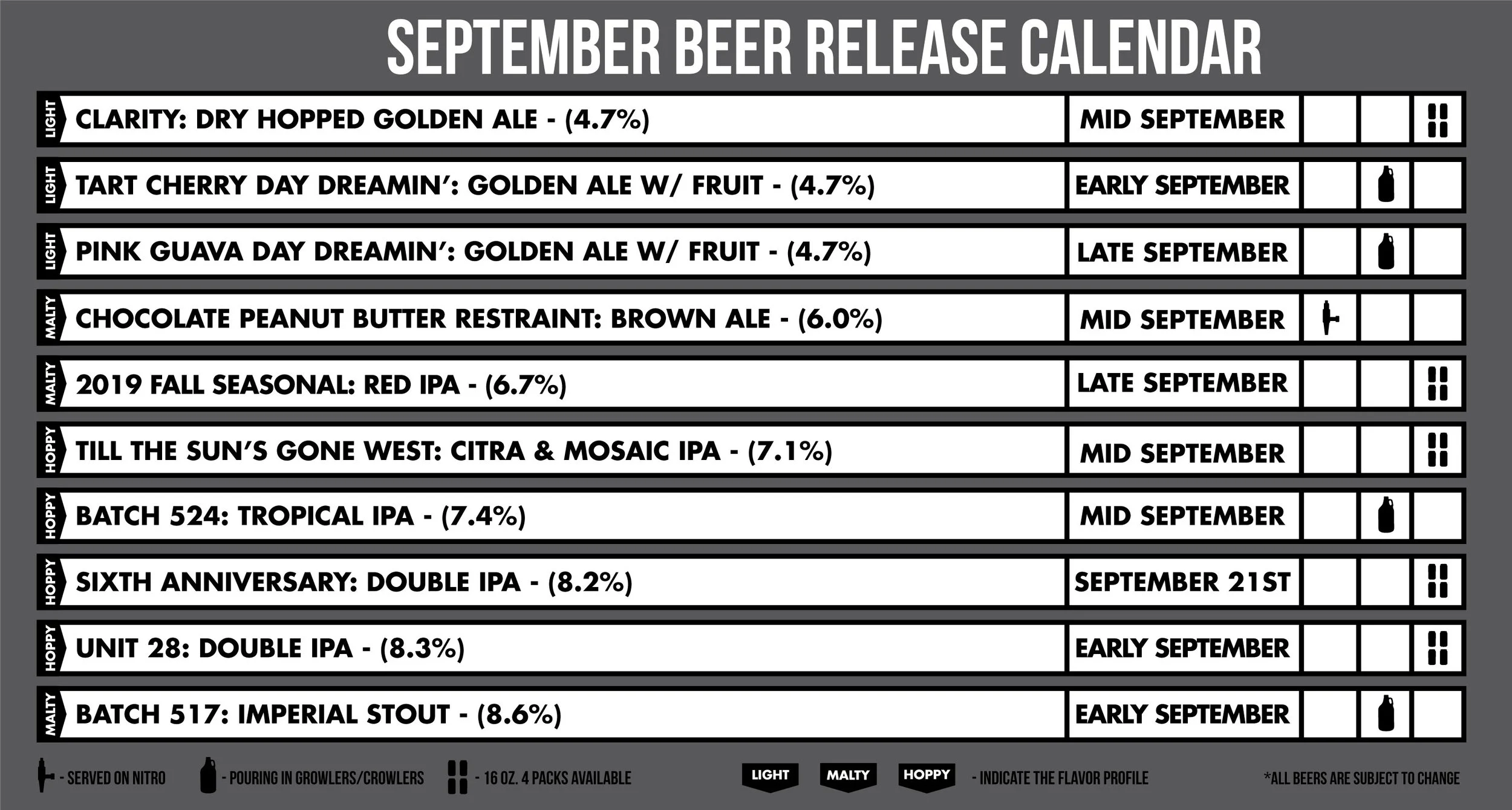 September_2019_beer_release_calendar.jpg