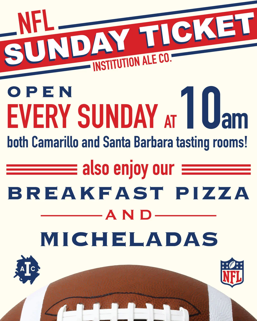 Sunday_Ticket_2019_social_media_file.jpg