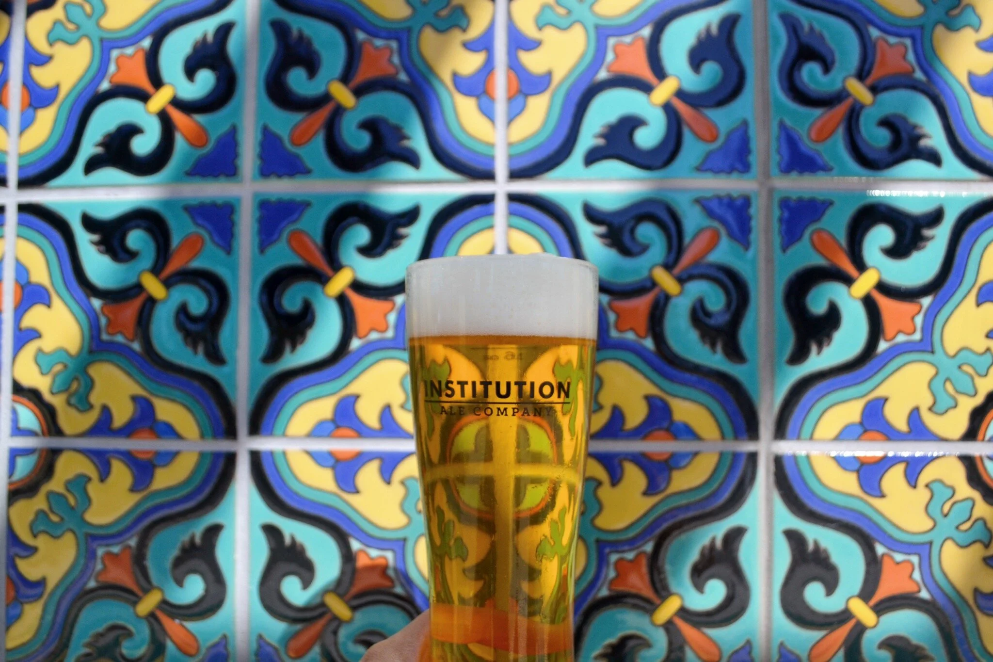 Brut IPA.jpg
