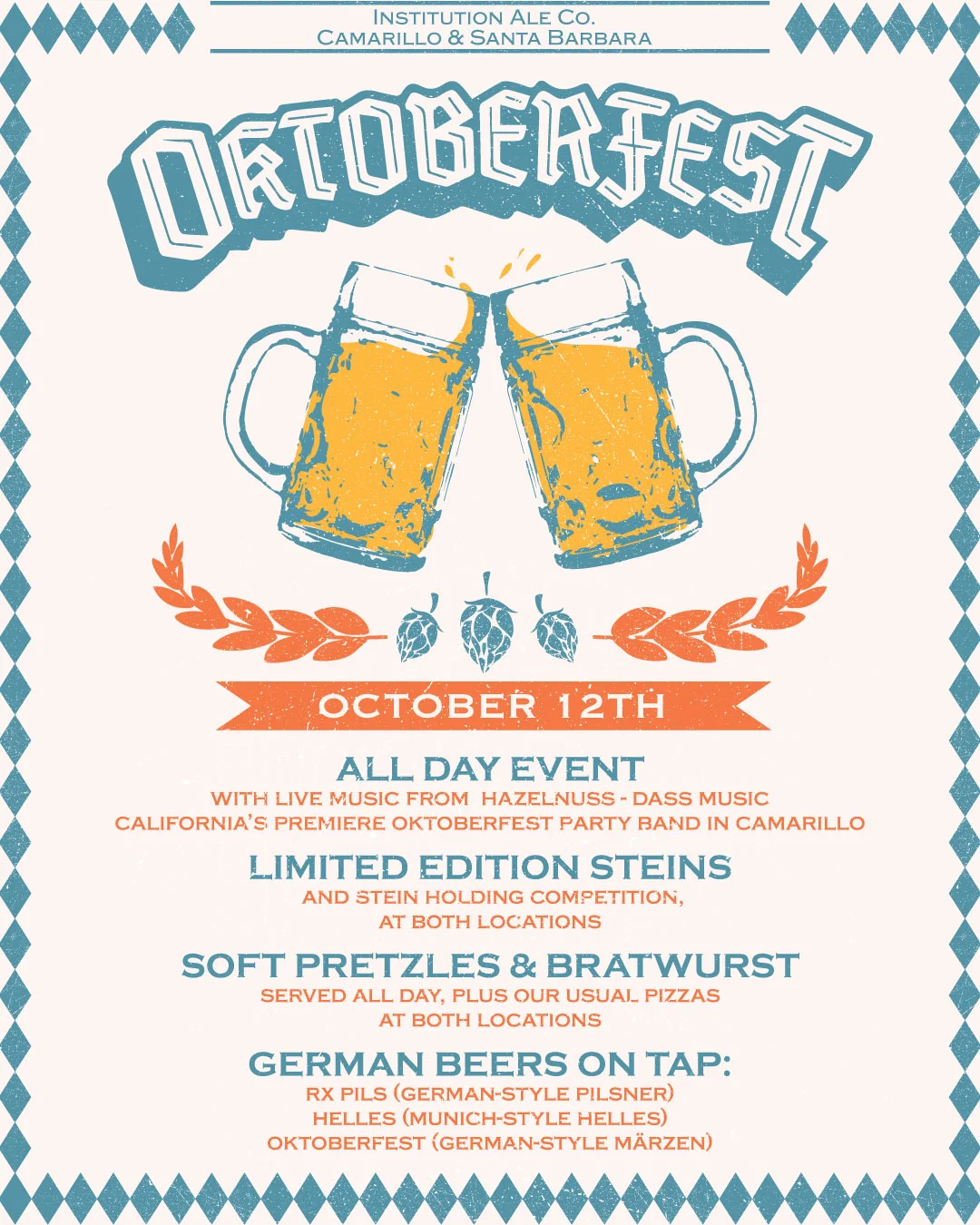 Oktoberfest_2019_Instagram_Flyer.jpg