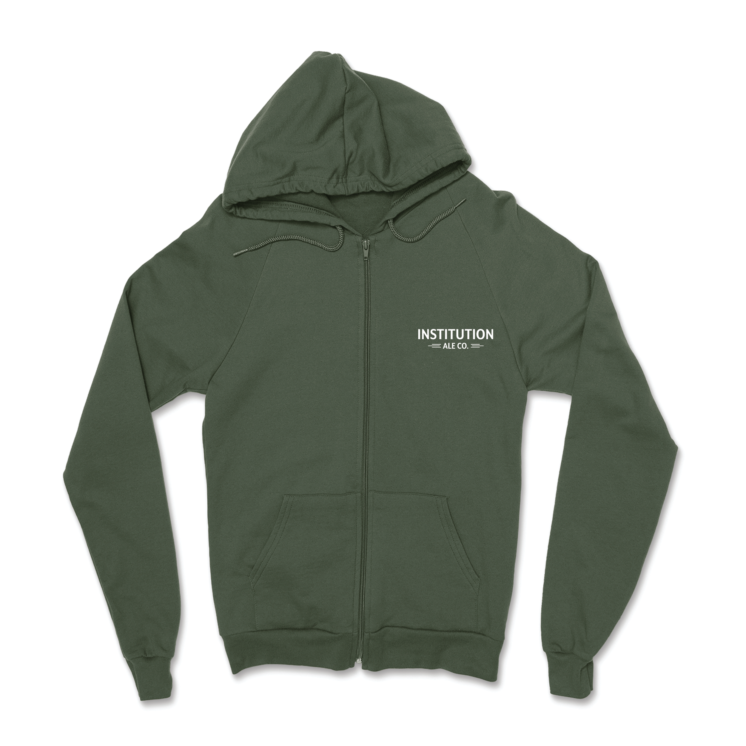Green Zip up-01.png