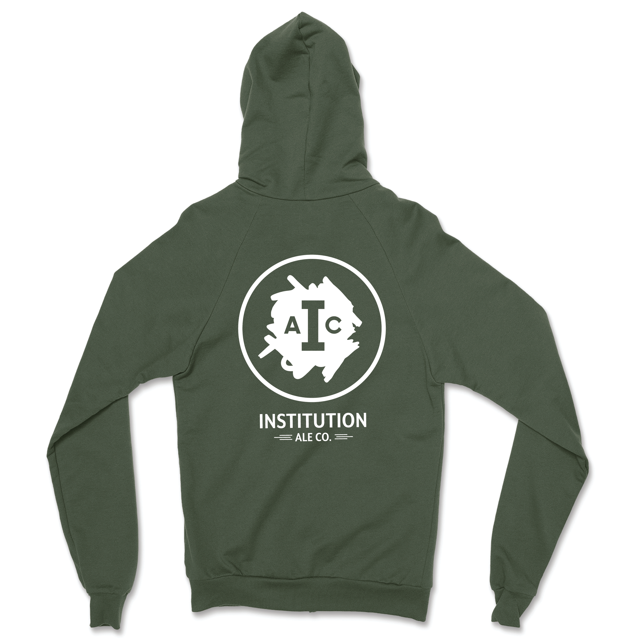 Green Zip up-02.png