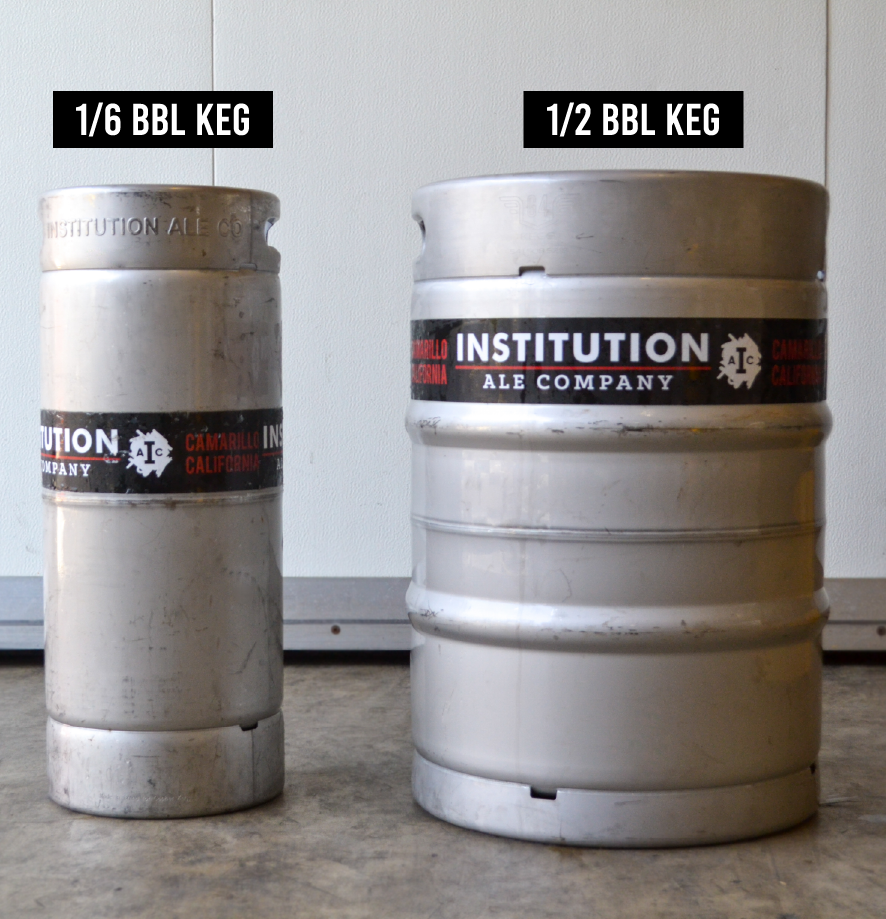 How Much Does A Quarter Keg Of Bud Light Cost Shelly Lighting