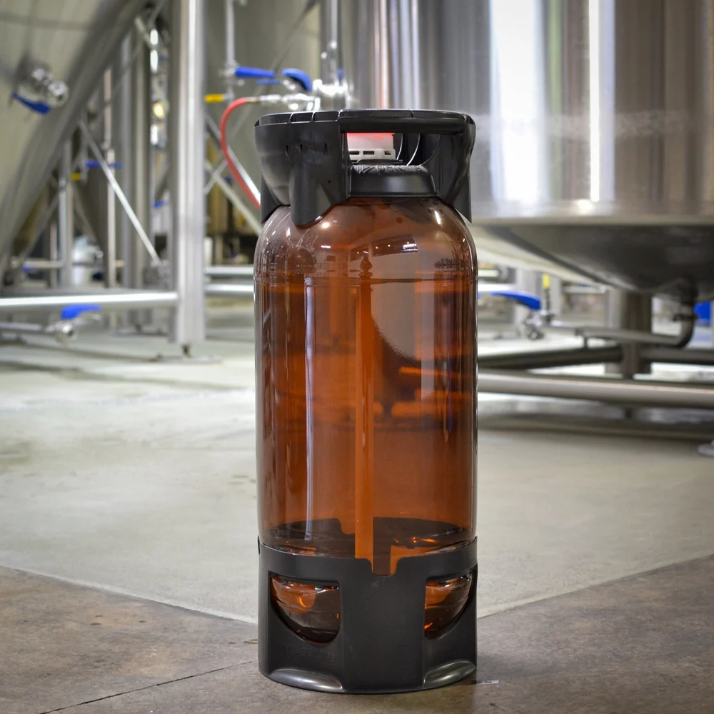 Beer Keg beer-keg