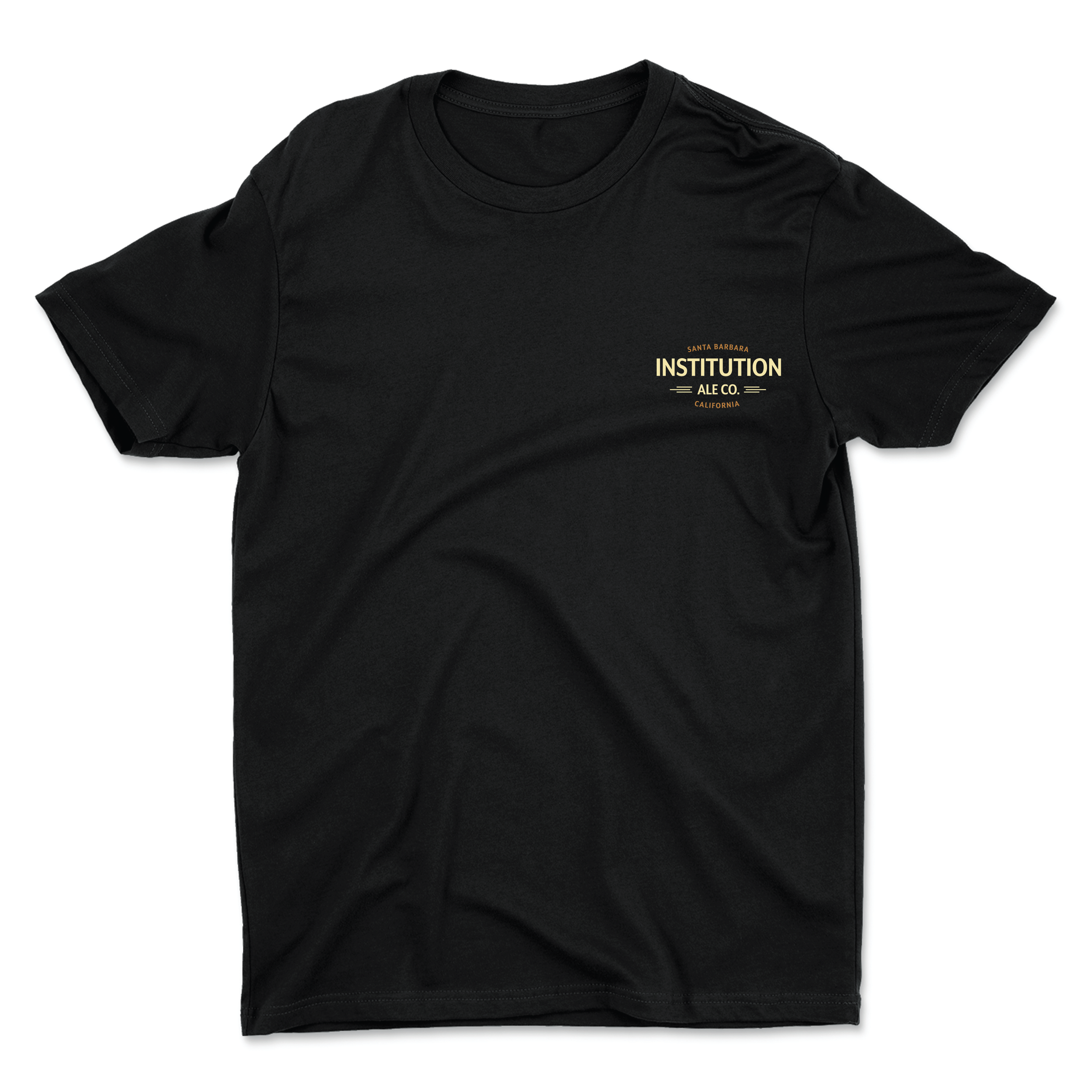 Sb Shirt-01.png