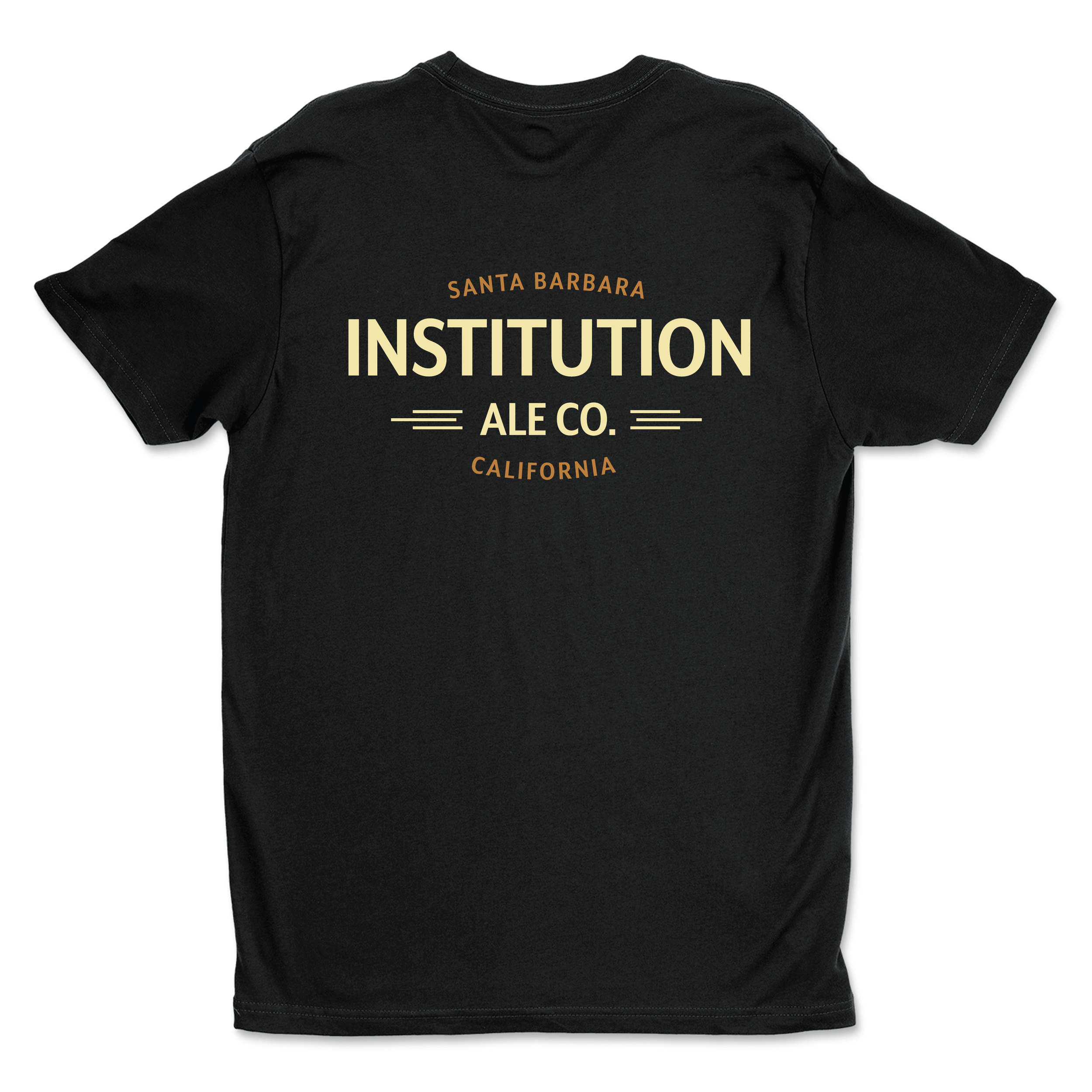 Sb Shirt-02.png