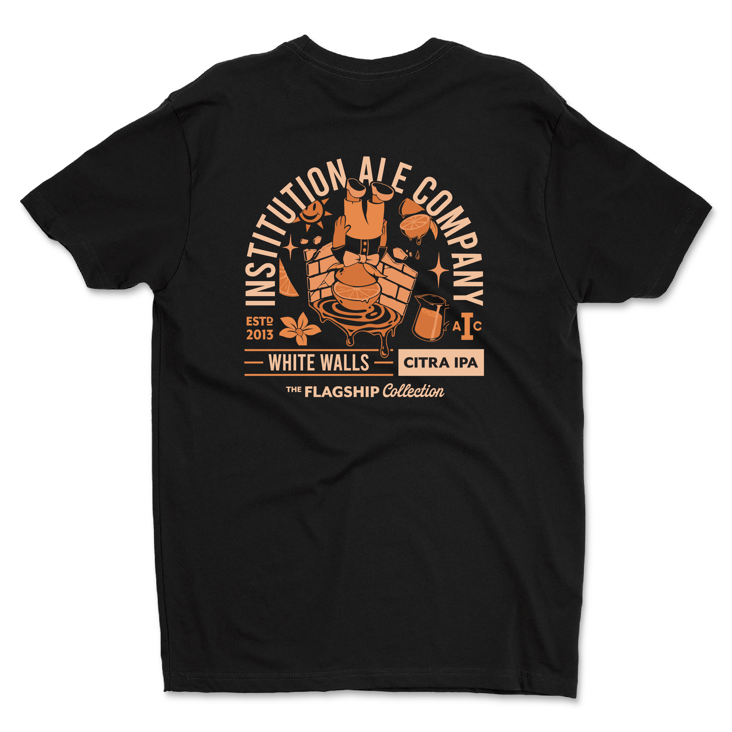 WW Shirt 2.png