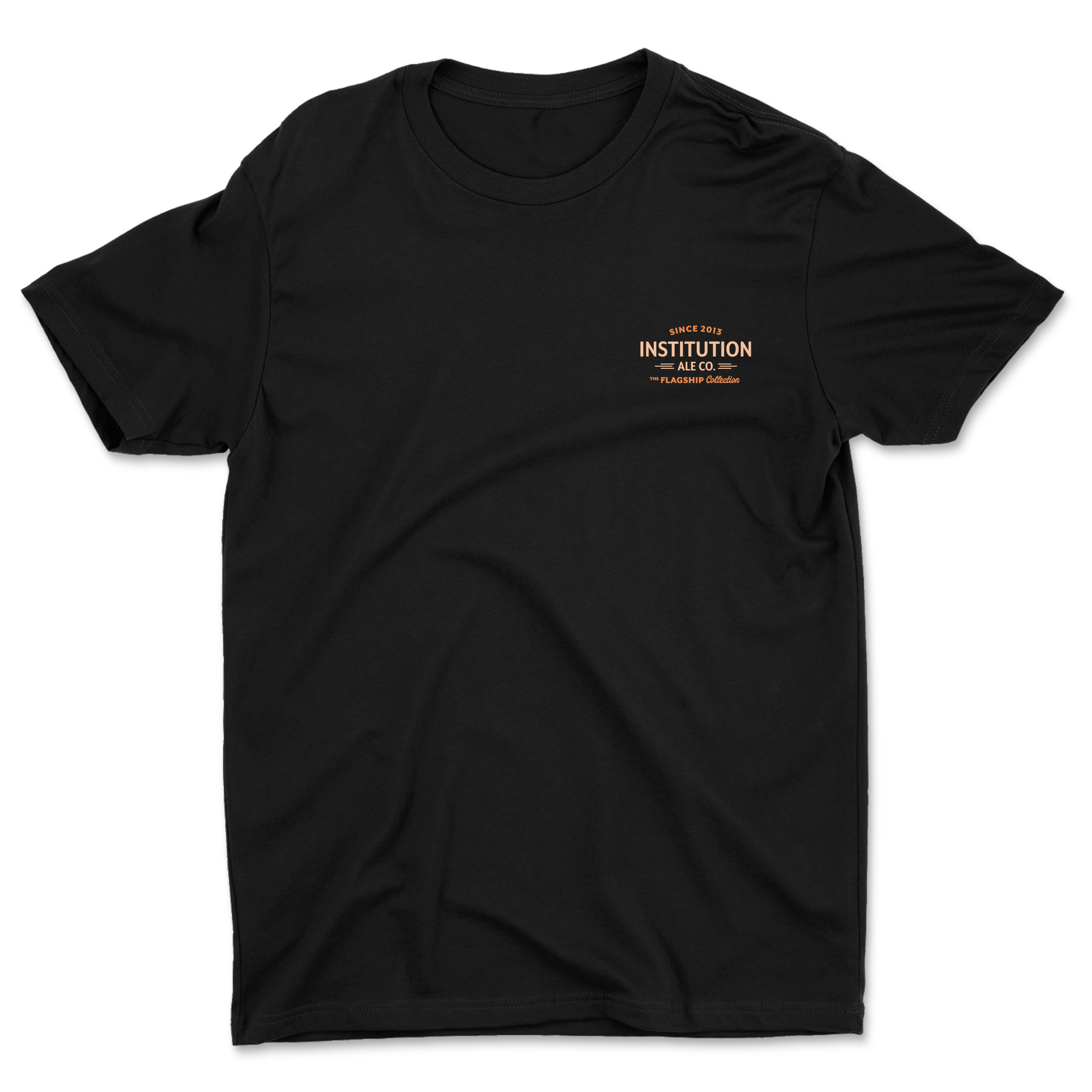 WW Shirt.png