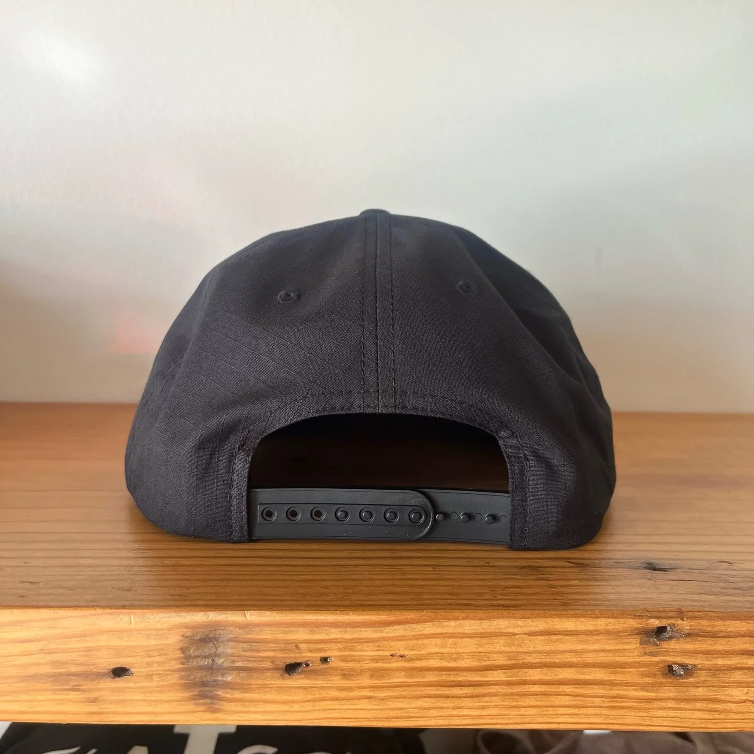 image3 (4).jpeg