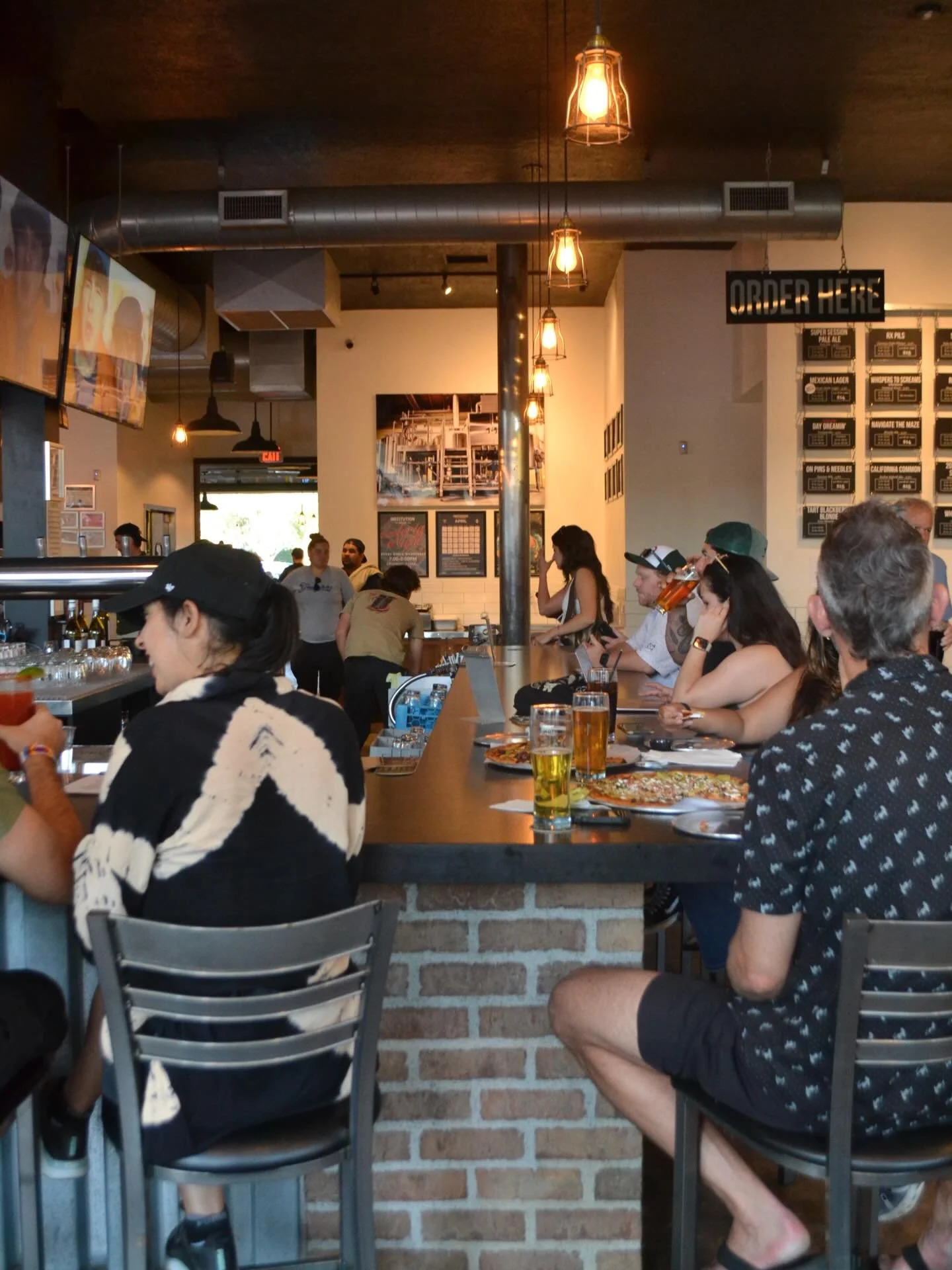 OOFIWM (Out of office, into weekend mode) 🍻

#InstitutionAleCoSb #StateStreet