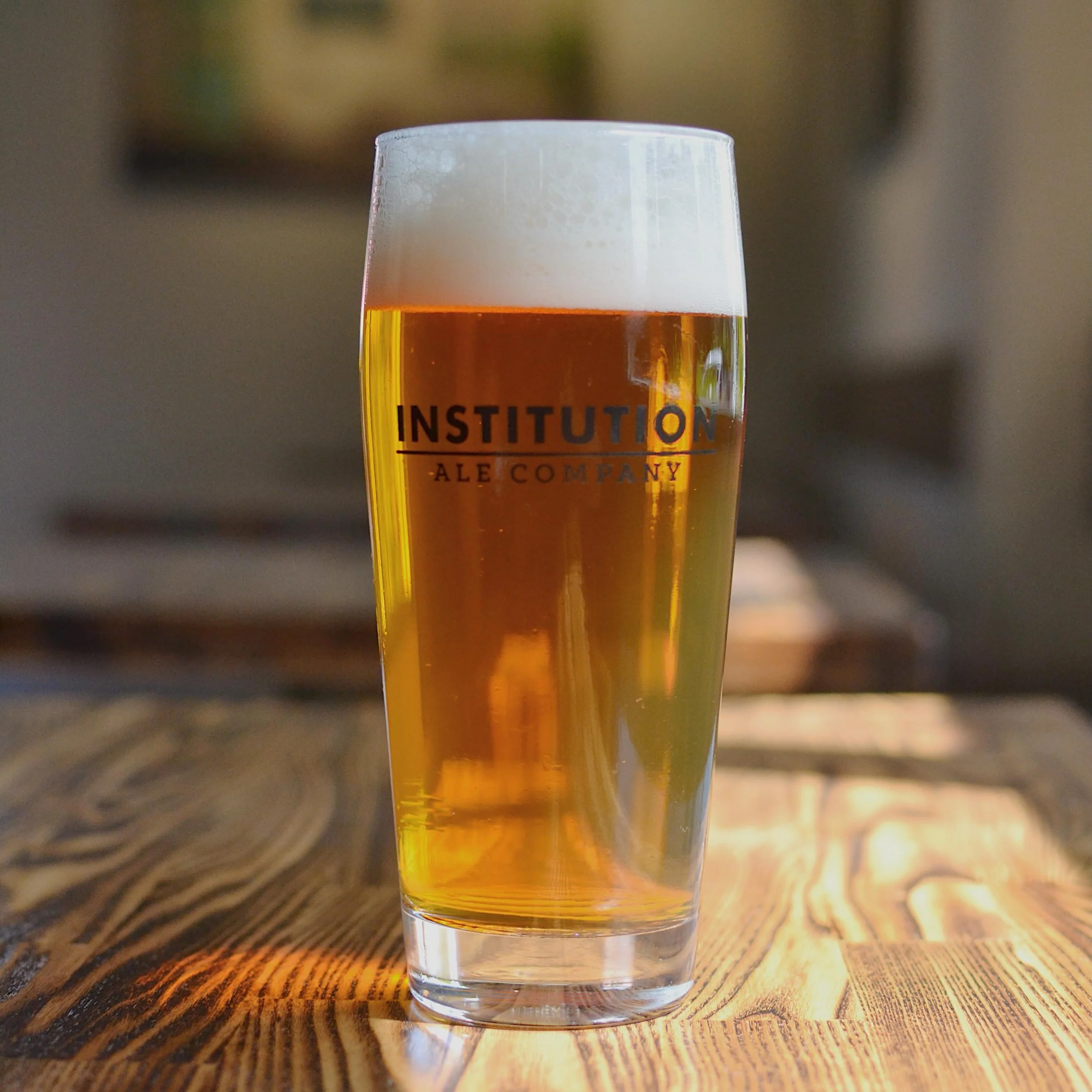 New on tap: Habanero Grapefruit IPA🍊🌶️ Brewed with grapefruit zest and habaneros, then hopped with Cascade and Citra for bright citrus aroma and crisp bitterness. This year&rsquo;s batch uses grapefruit zest instead of puree, keeping the beer dry, 