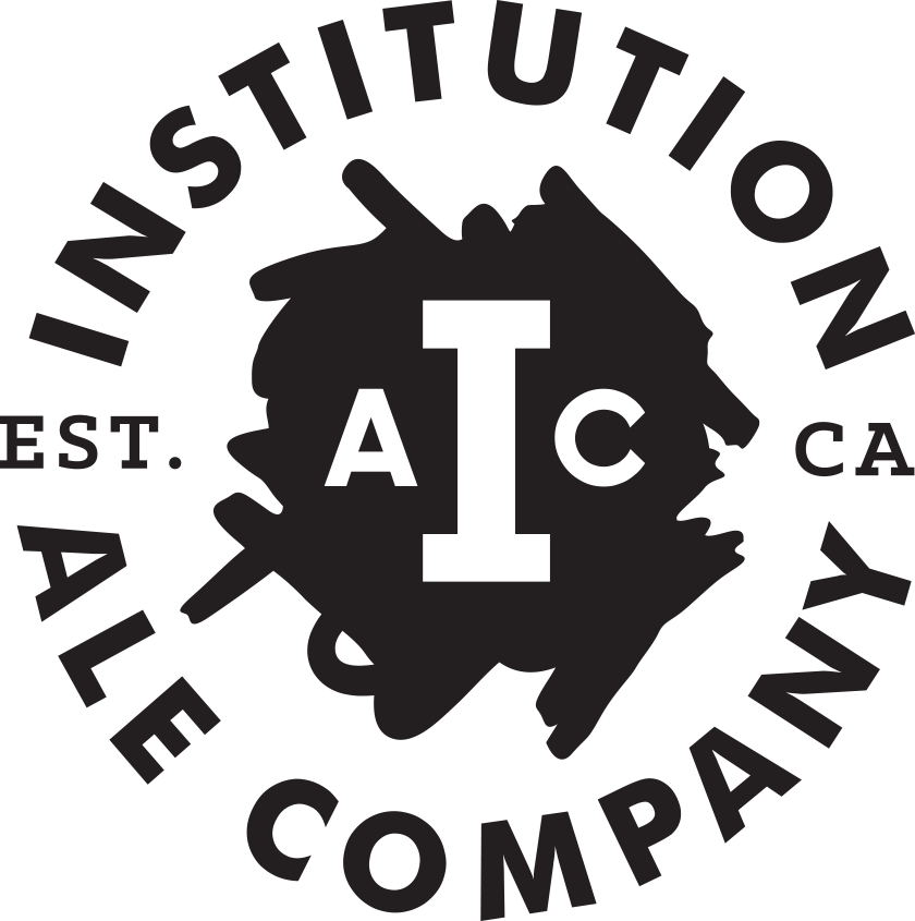 Circle Logo Vector.png