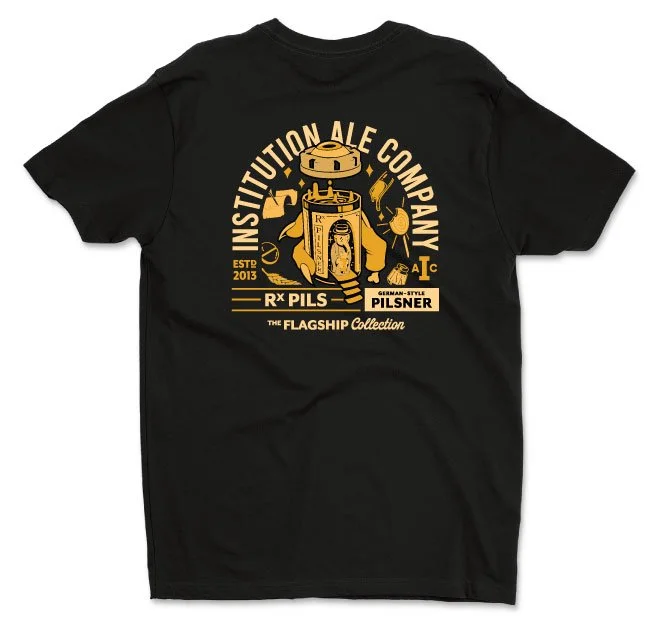 Rx-Pils-Flaghship-Merch.jpg