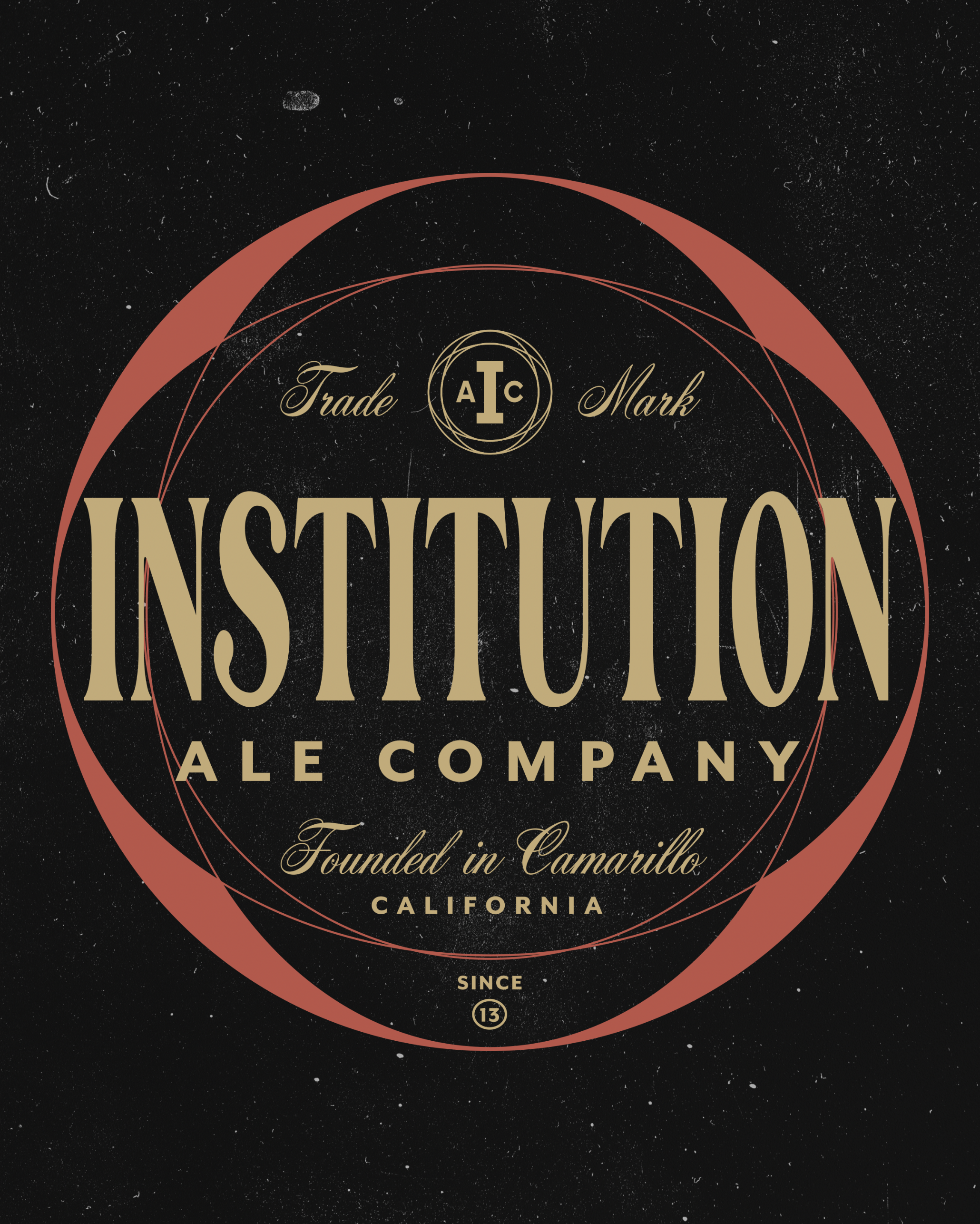 Screenshot 2025-04-15 at 4.40.34 PM.png