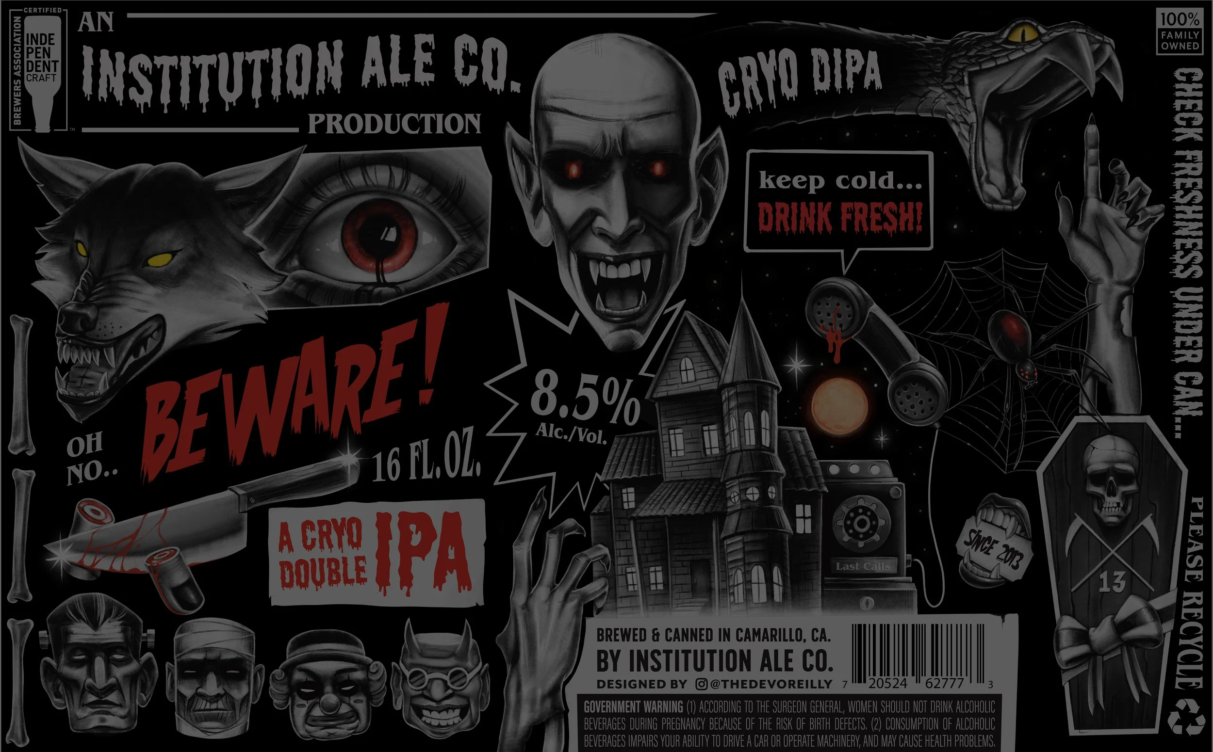 Beware!.jpg