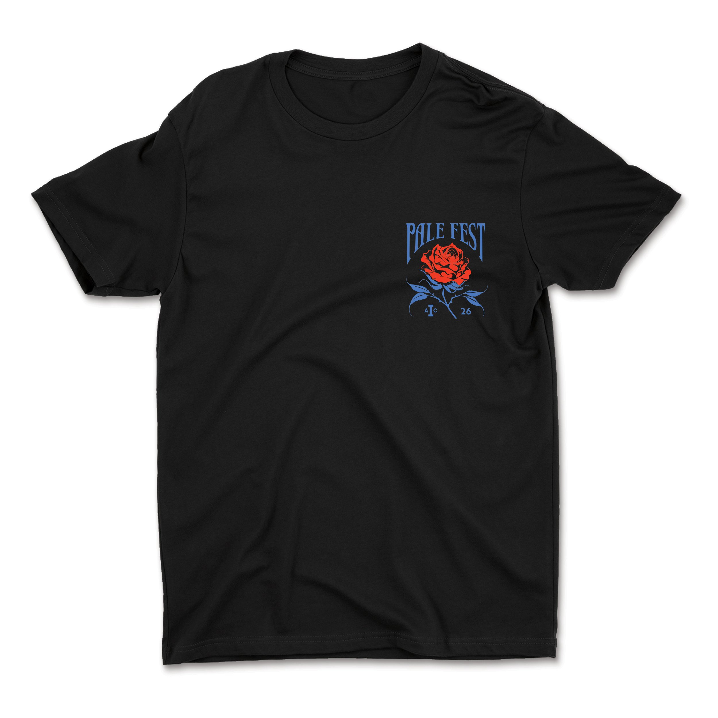 Pale Fest 26 1.jpg