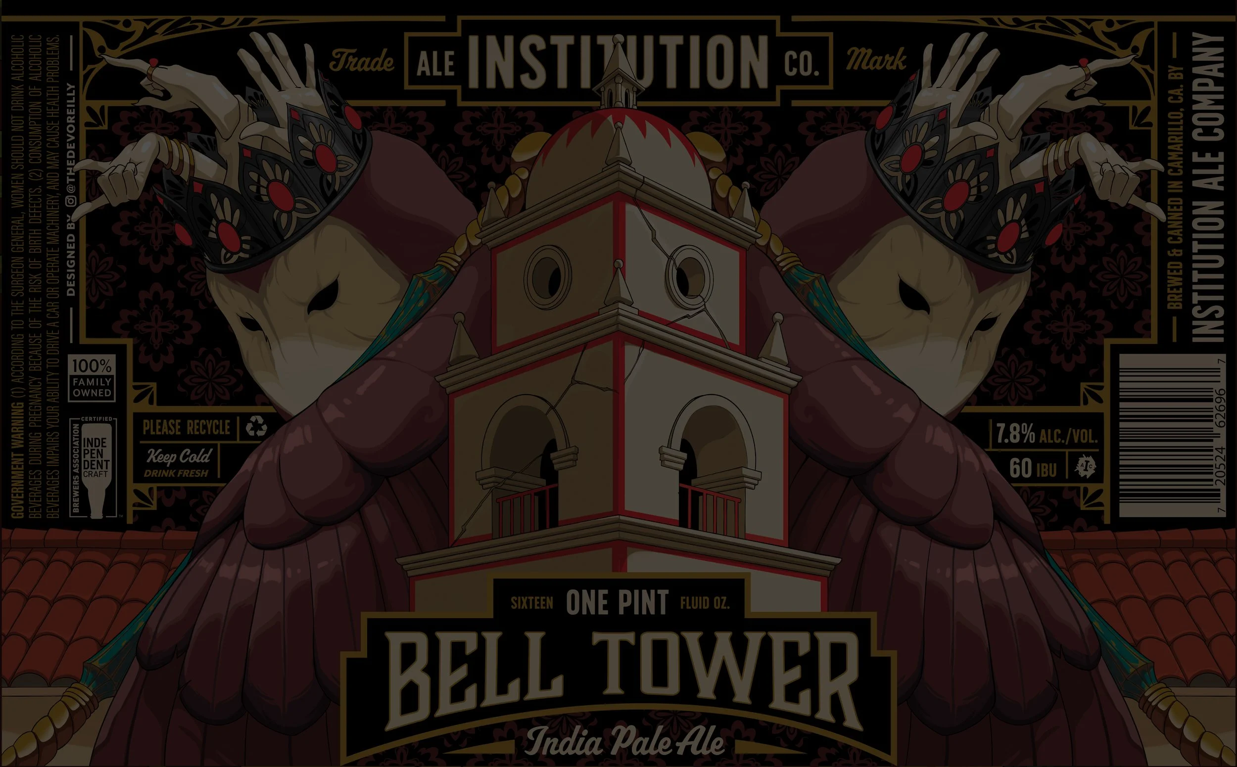 Bell-Tower-IPA.jpg