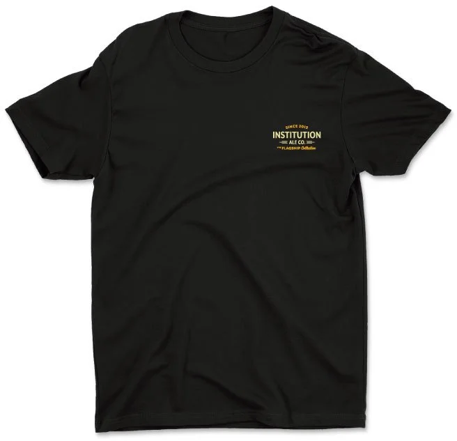 Rx-Pils-Flaghship-Merch-back.jpg