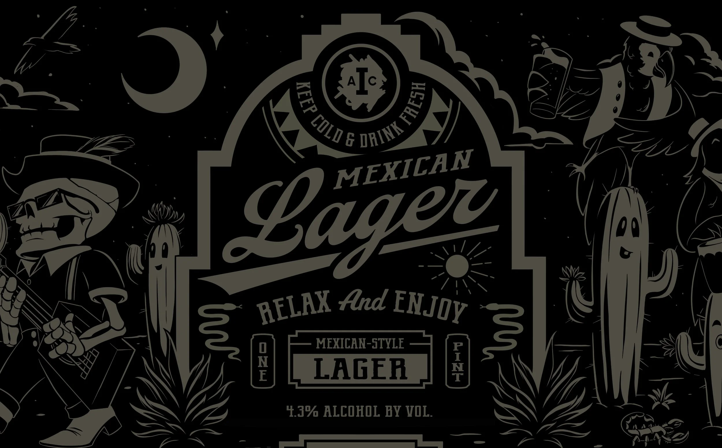 Mexican-Lager.jpg