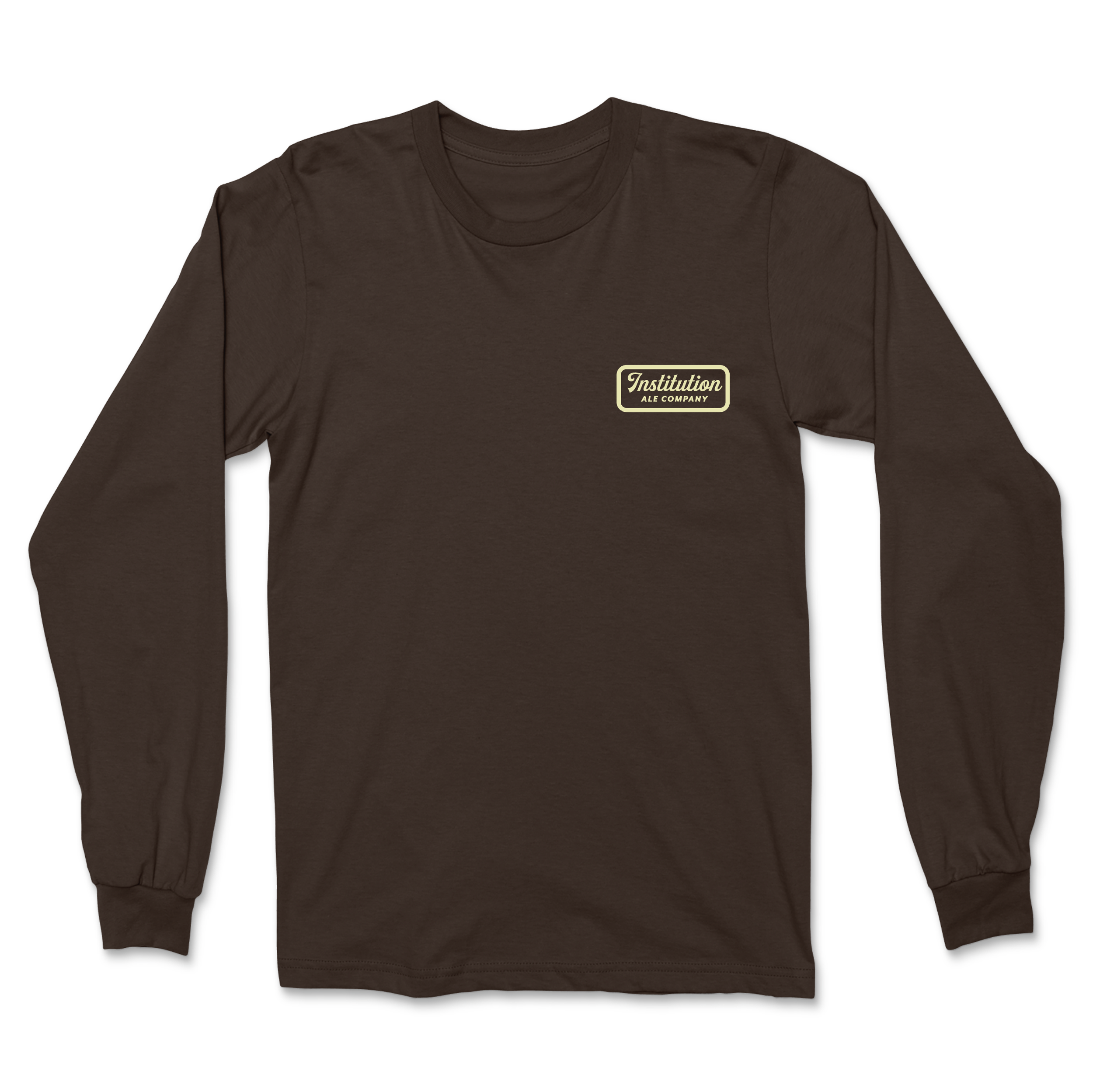 Long Sleeve 1.png