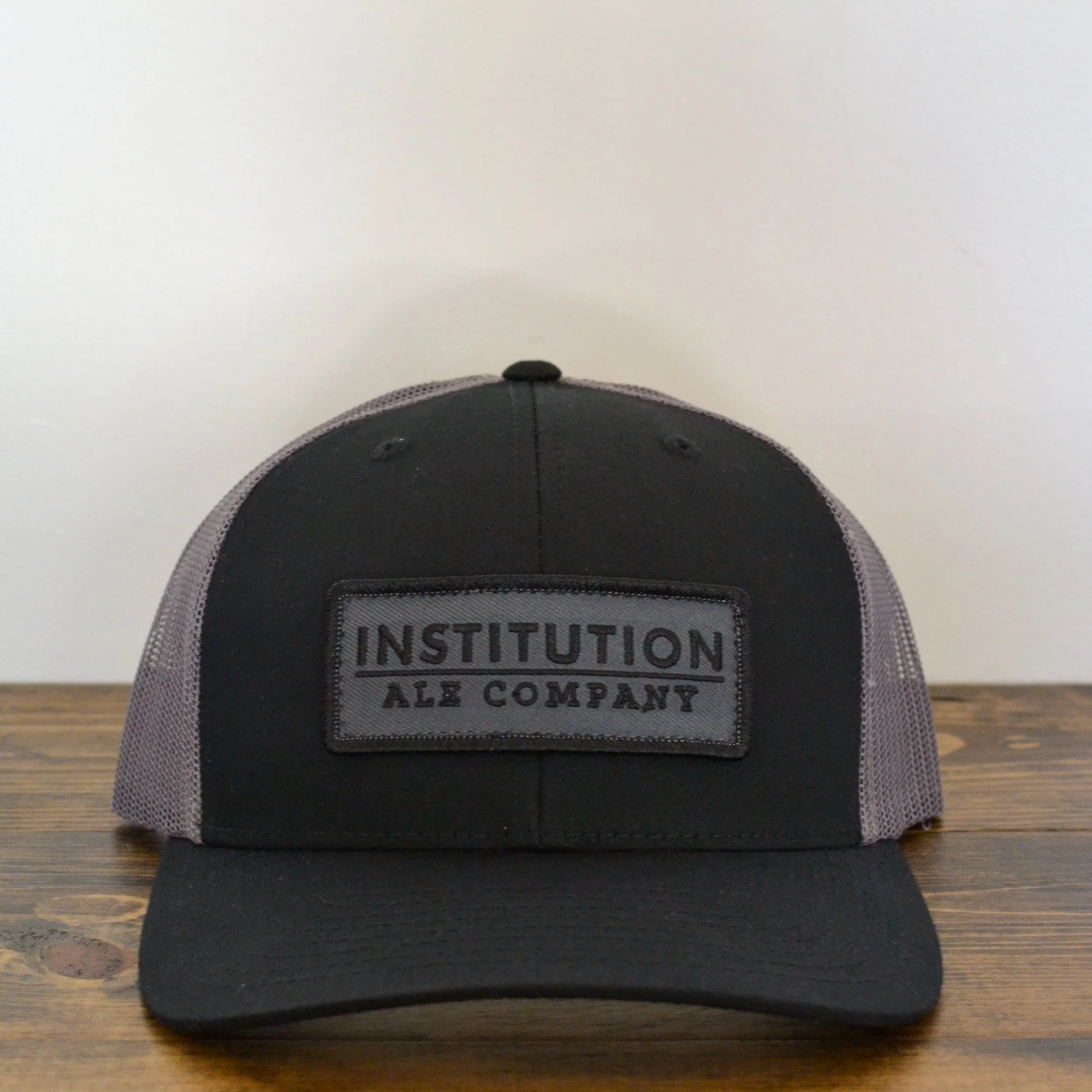Curved_Trucker_hat_Black-2.jpg