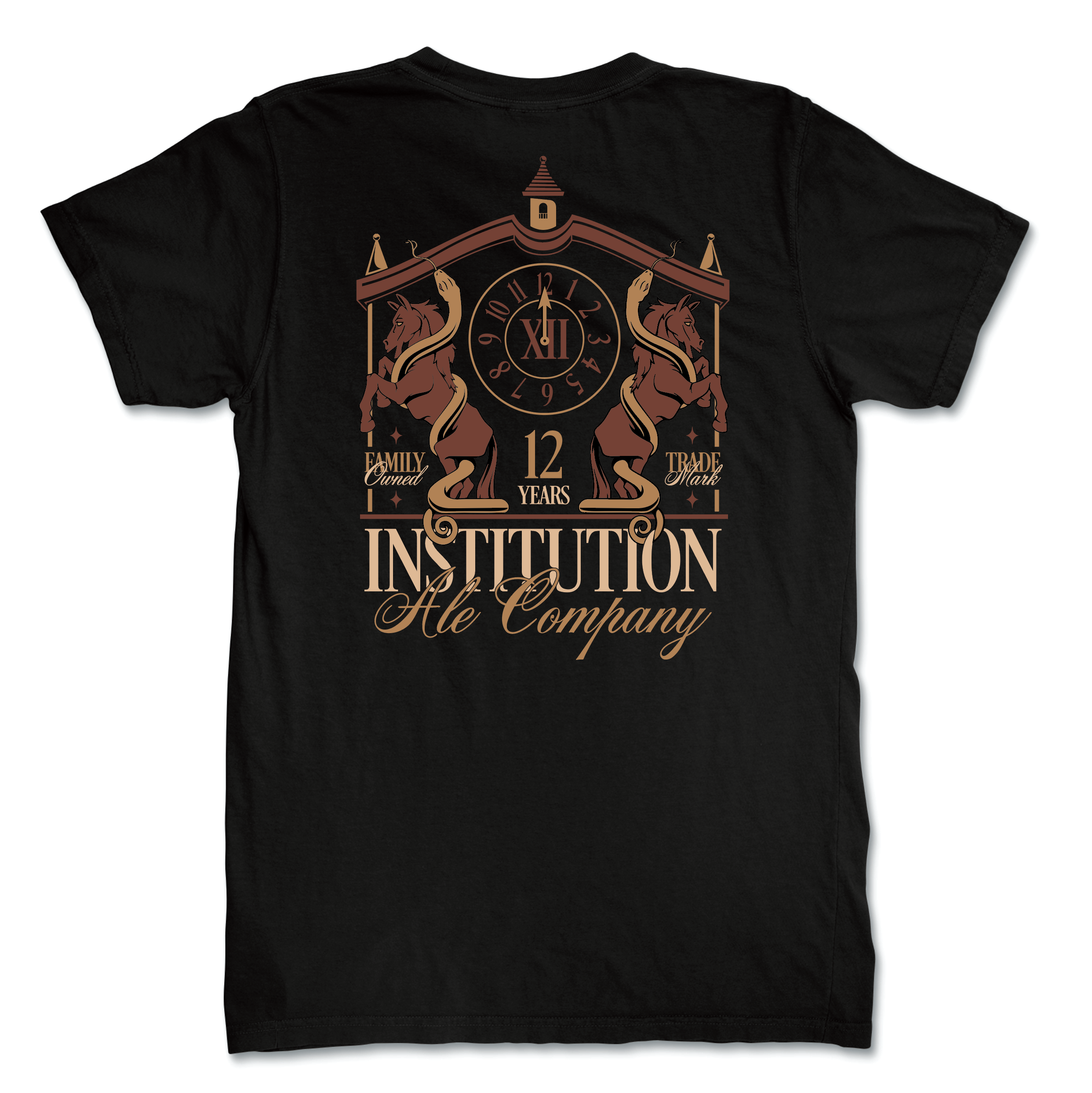 Screenshot 2025-11-10 at 10.52.22 AM.png