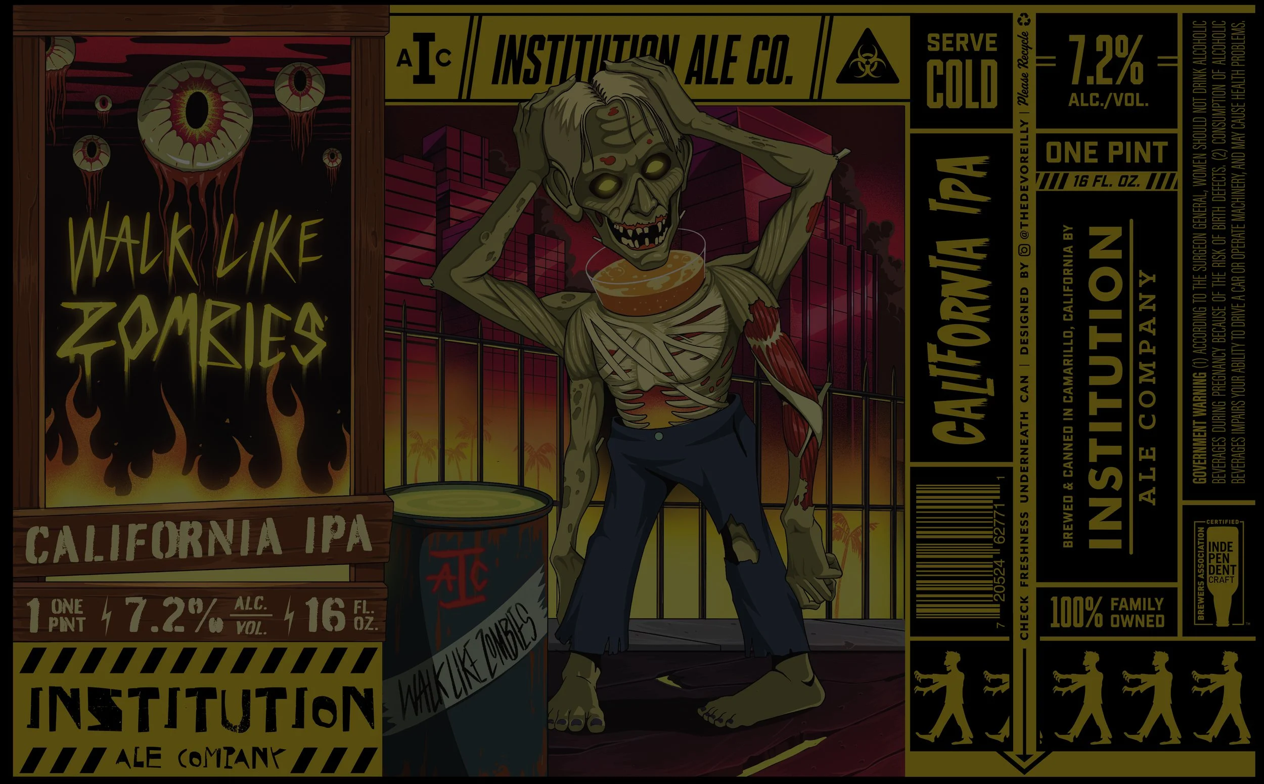 Zombies-updated.jpg