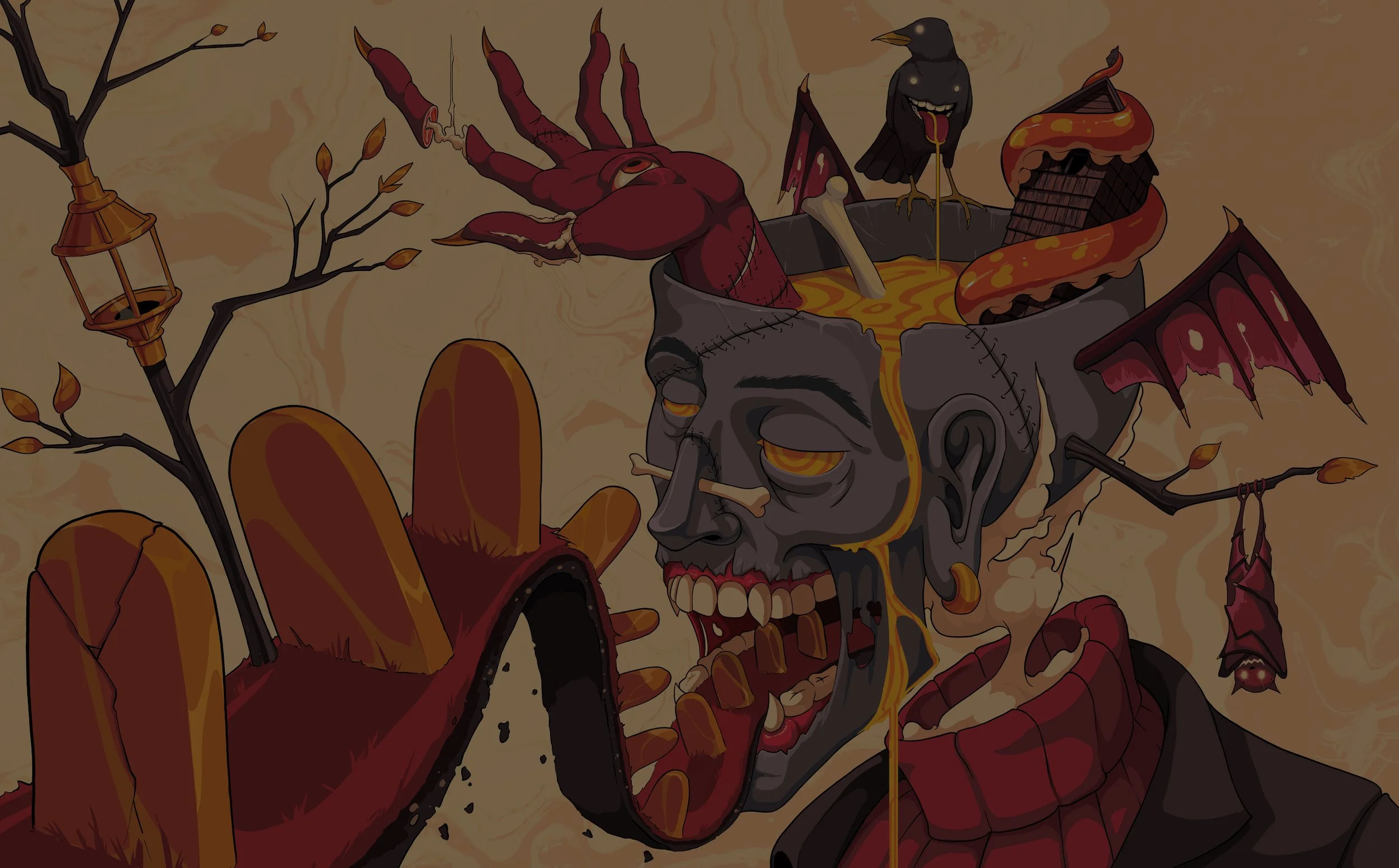 Website-Banner-Template-Shaking-Head-to-Toe.jpg