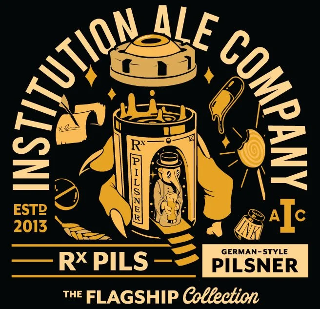 Rx-Pils-Flaghship-logo.jpg