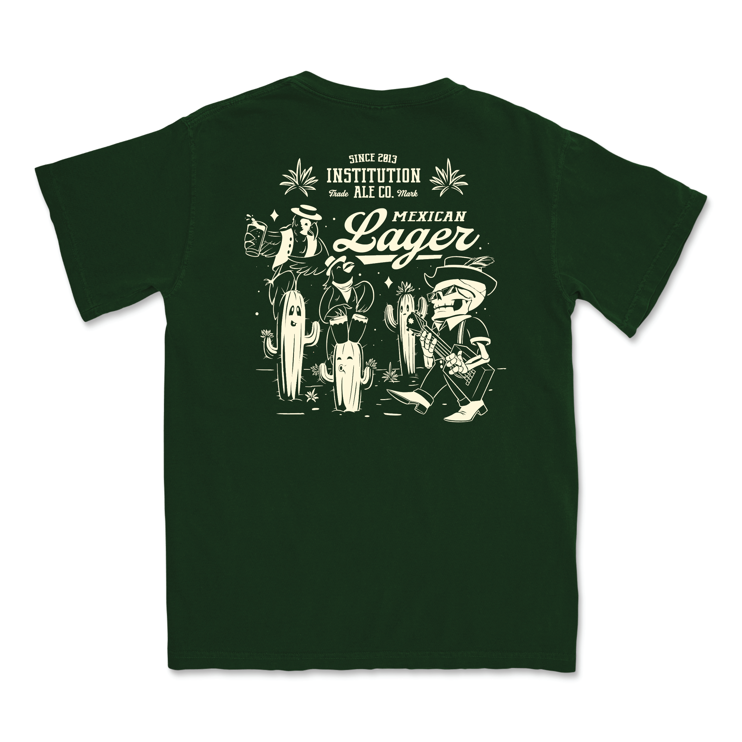 Mex Lager Green 2.png