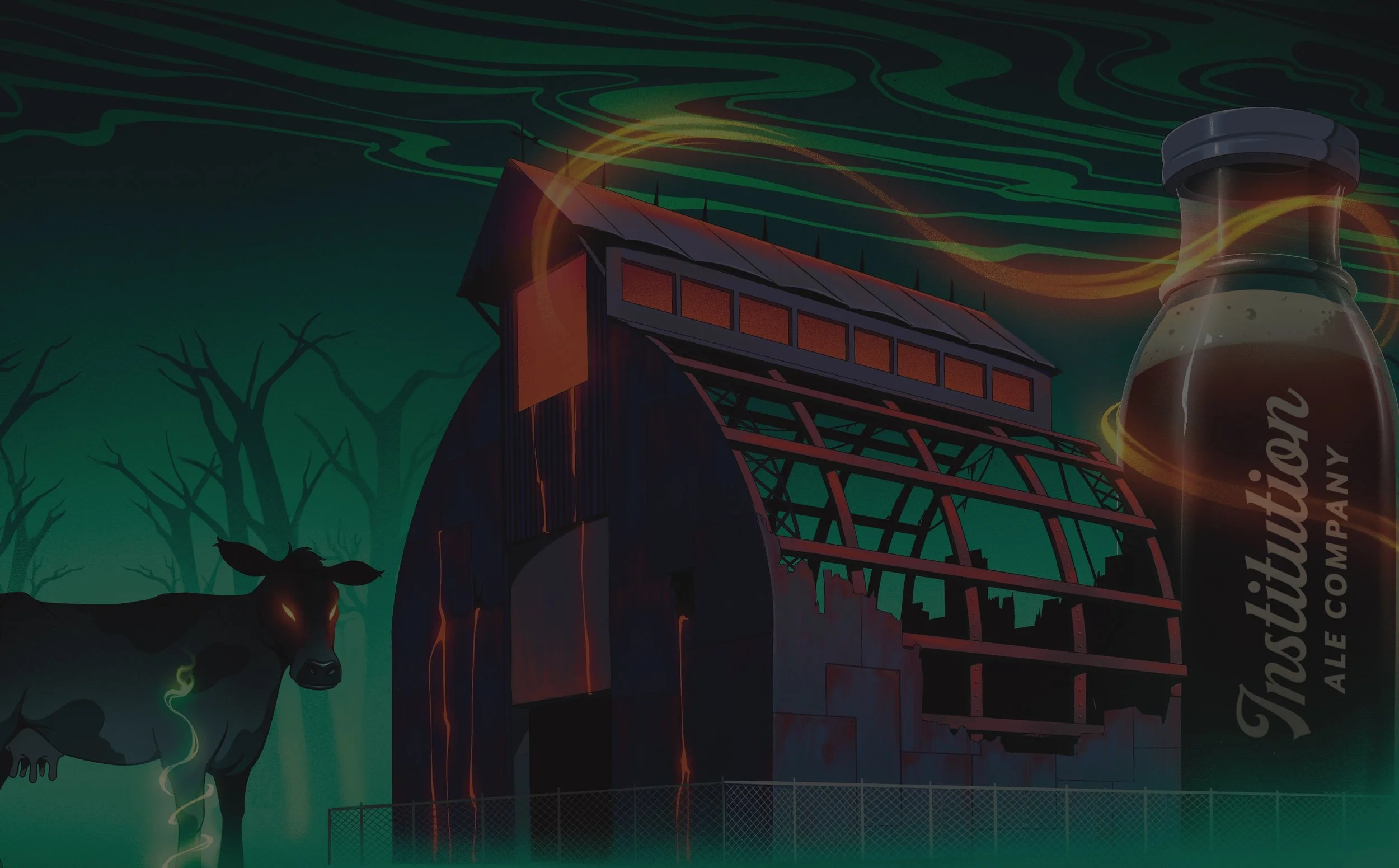 Scary-Dairy.jpg