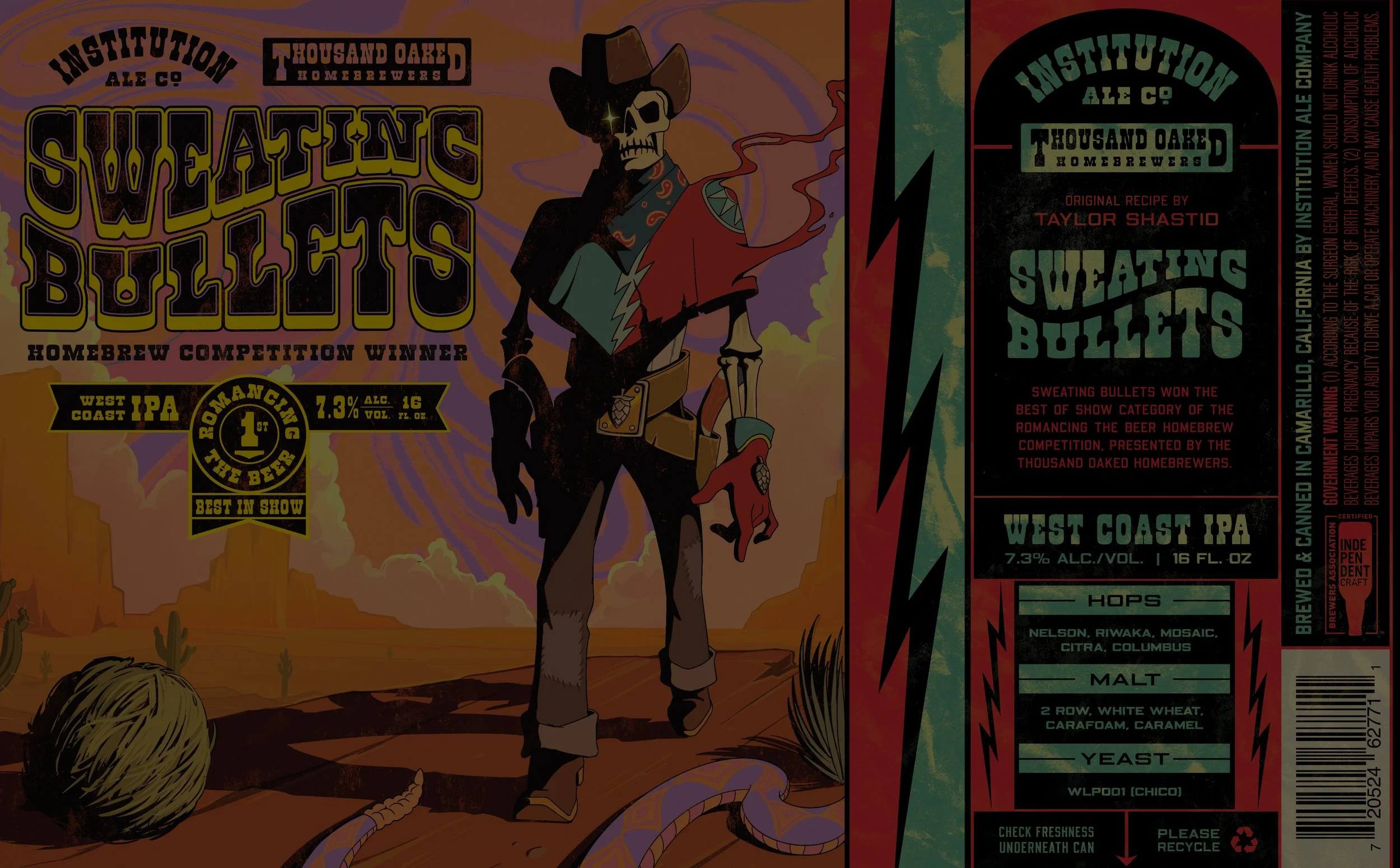 Website-Banner-Template-Sweating-Bullets.jpg