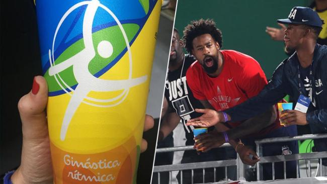 gymnastics-souvenir-cups_rio_ap_slashtemplate.jpg