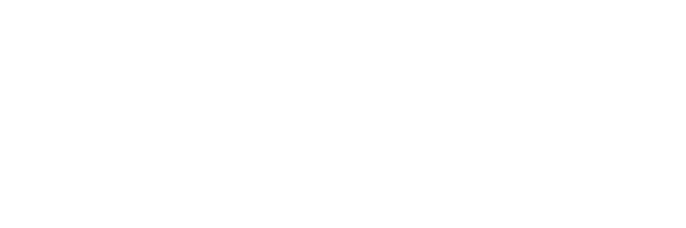 Globelet | Reusable Systems