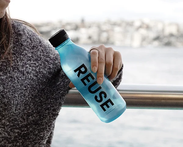 bottle3.jpg