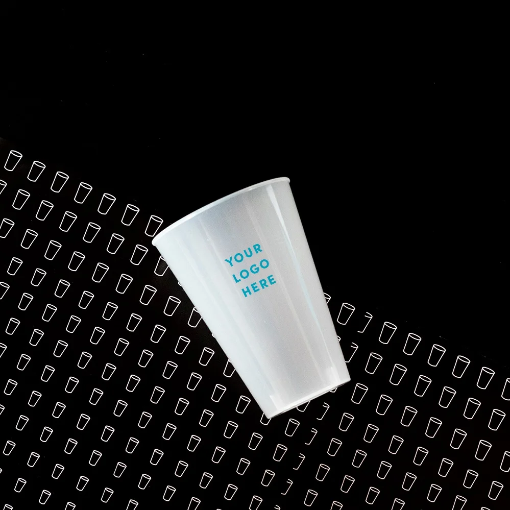 Minimum order quantity is 1,000 units.