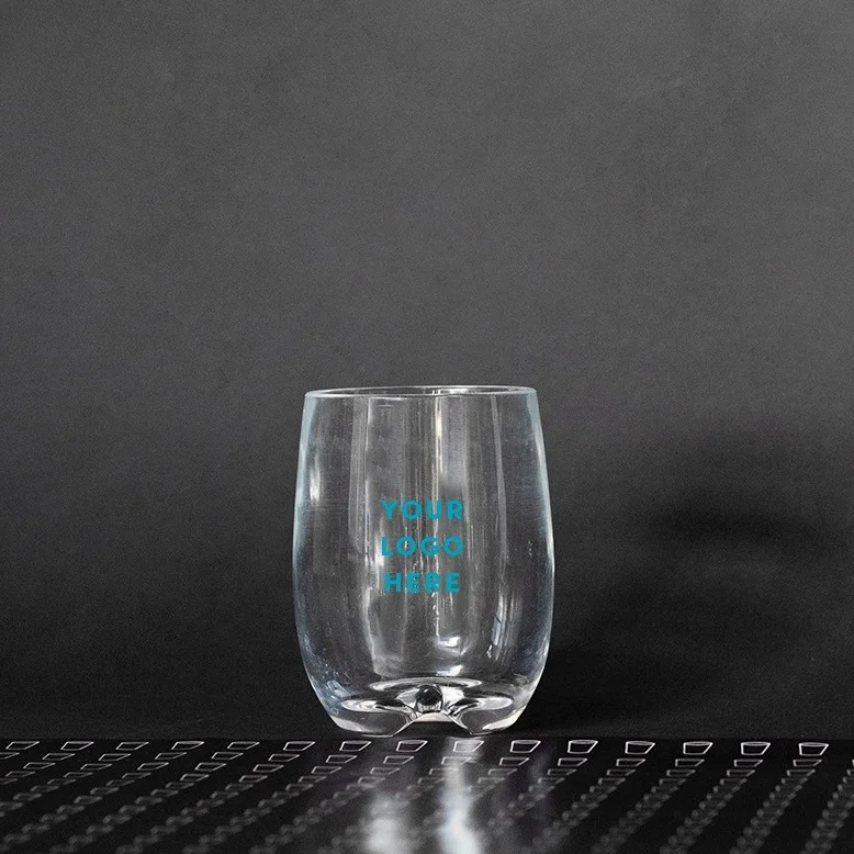 Minimum order quantity is 1,000 units.
