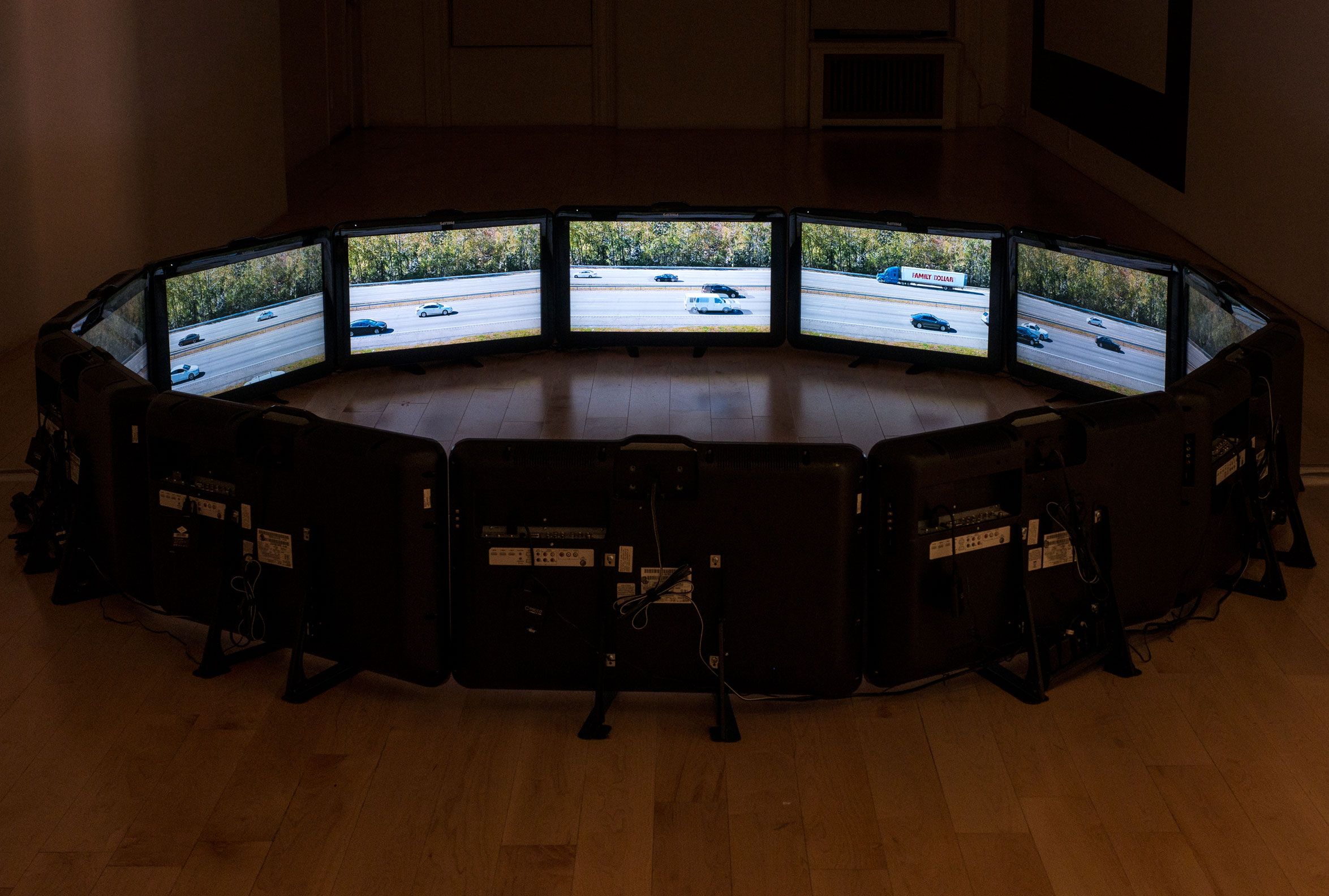 circle-motion-highway-intr.jpg