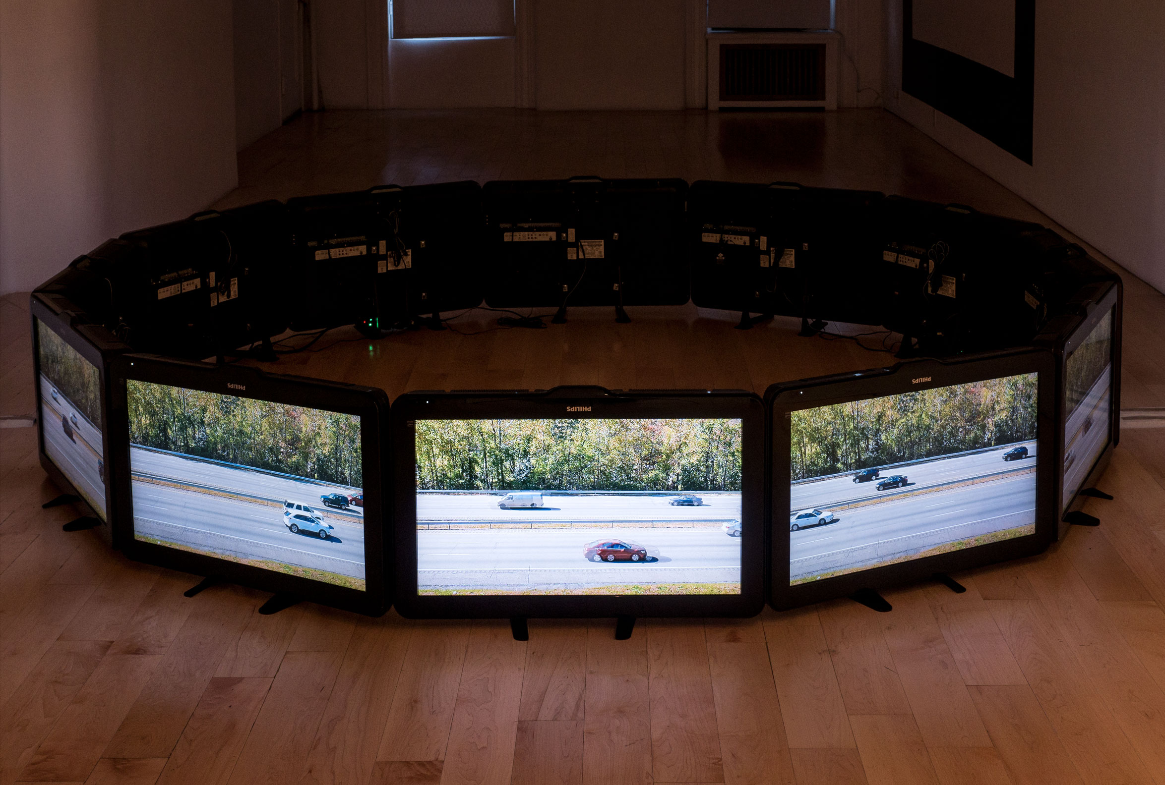 circle-motion-highway-out.jpg