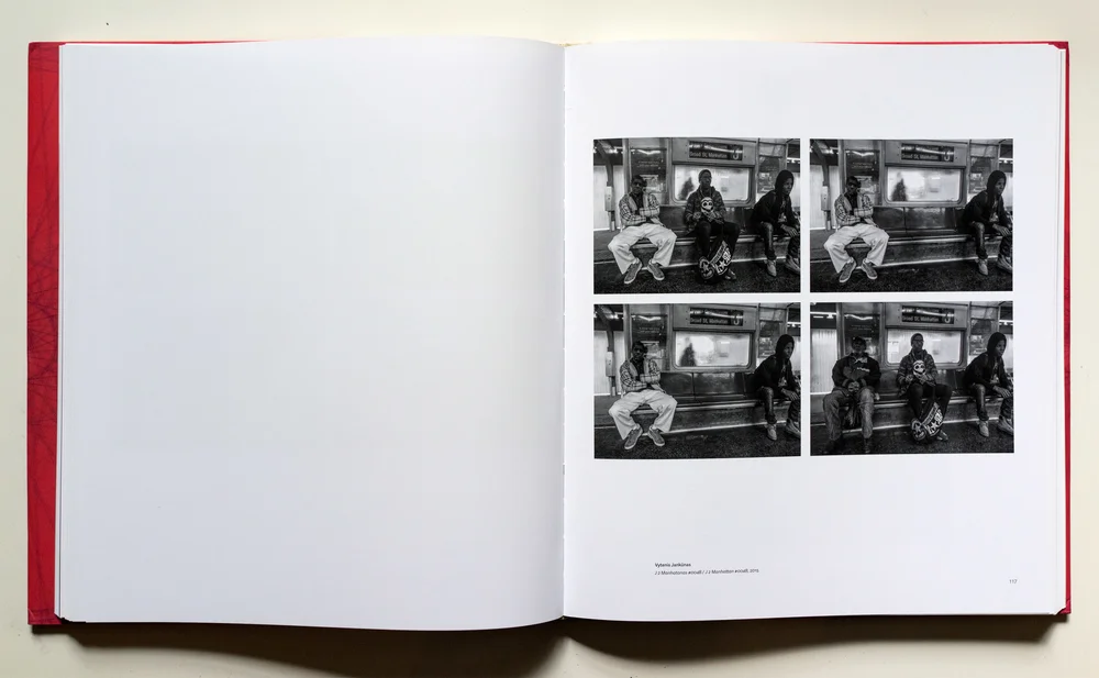 readdressd-pages-05.jpg