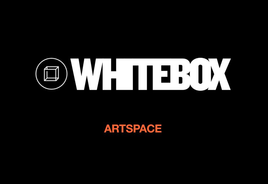 whitebox-01.jpg