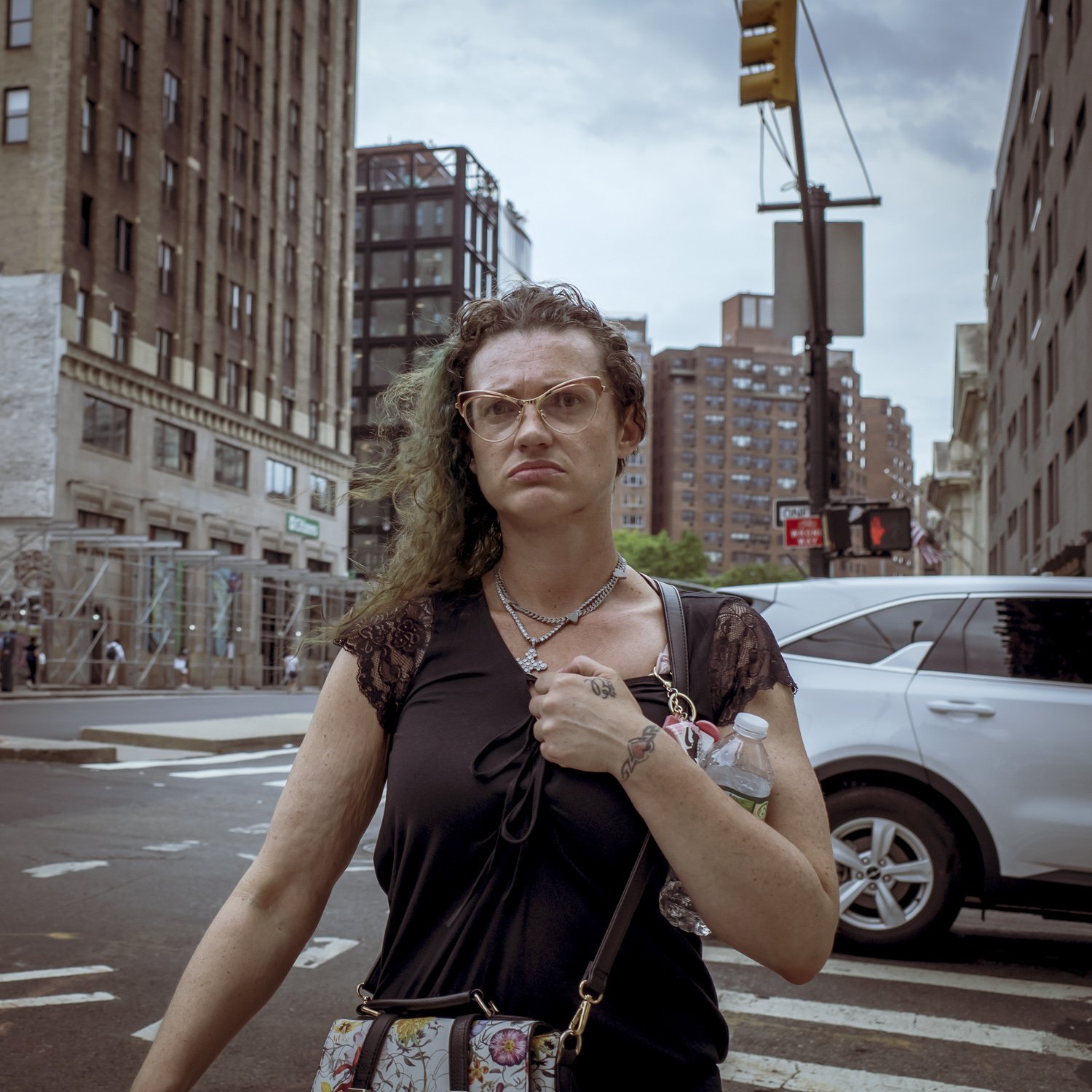 Urban-Portraits-NYC-128_2022.jpg