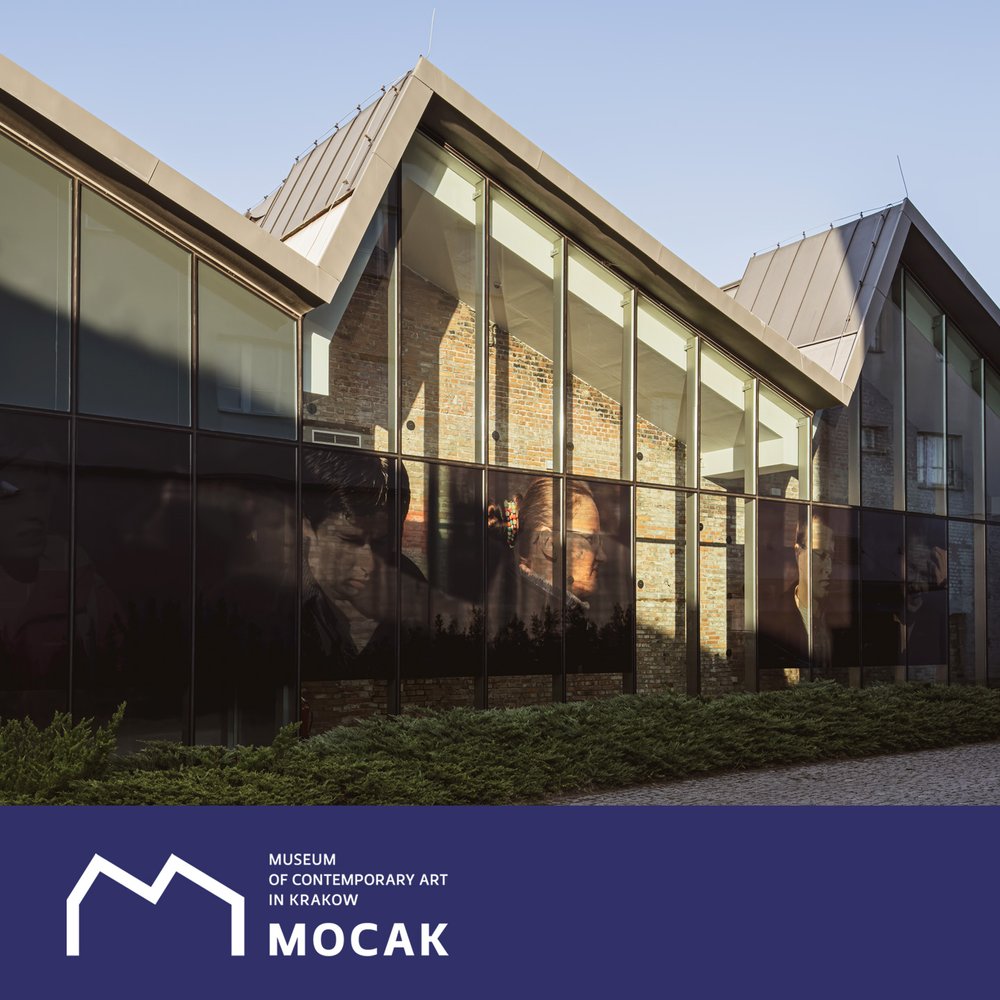 mocak-me-07.jpg