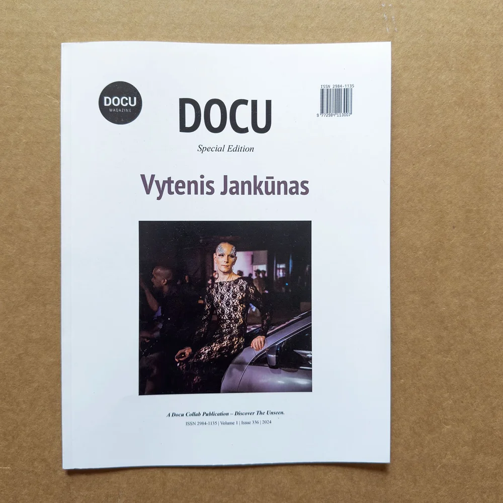 DOCU-01.jpg